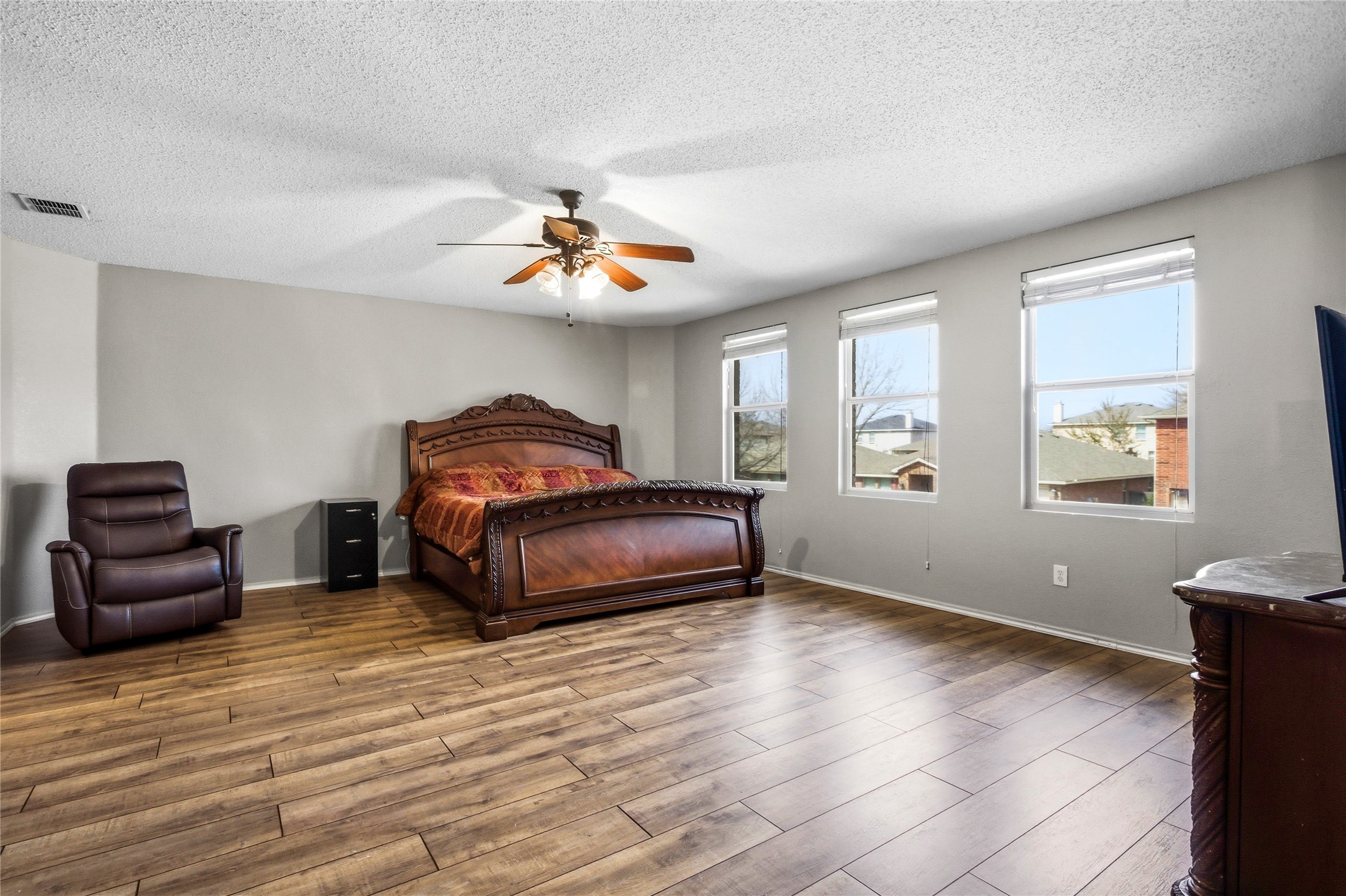 1856 Lariat Drive