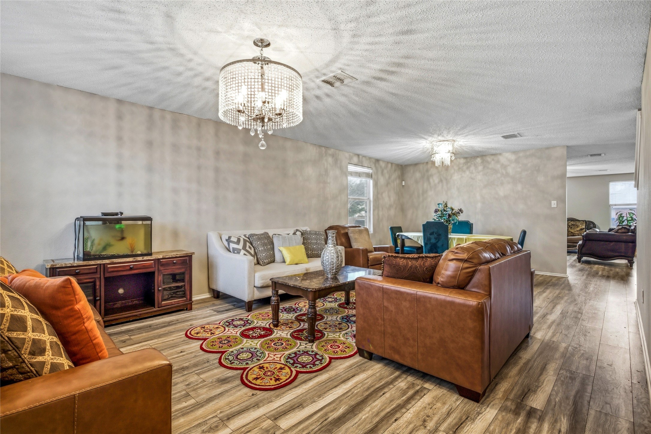 1856 Lariat Drive
