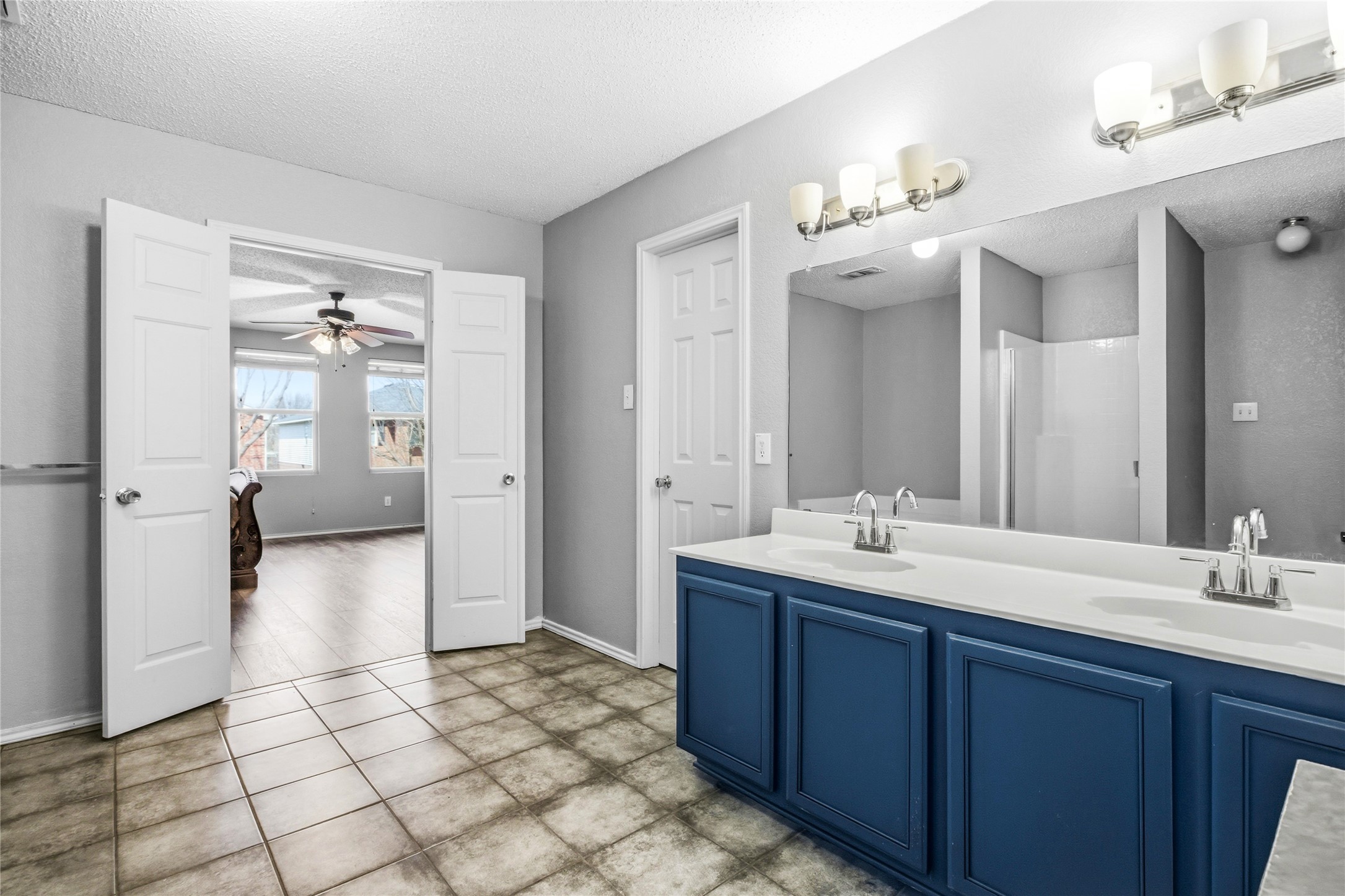 1856 Lariat Drive