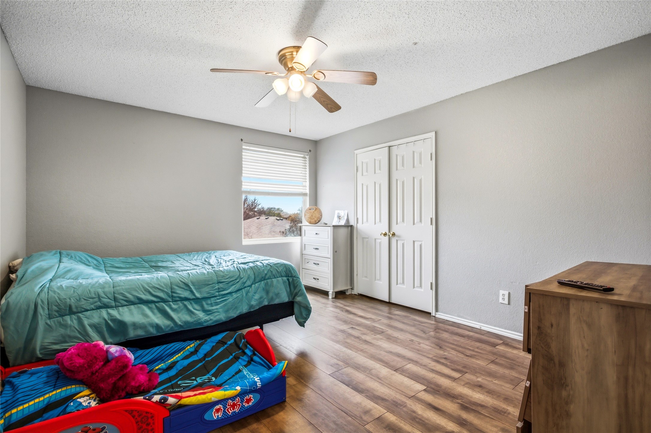 1856 Lariat Drive