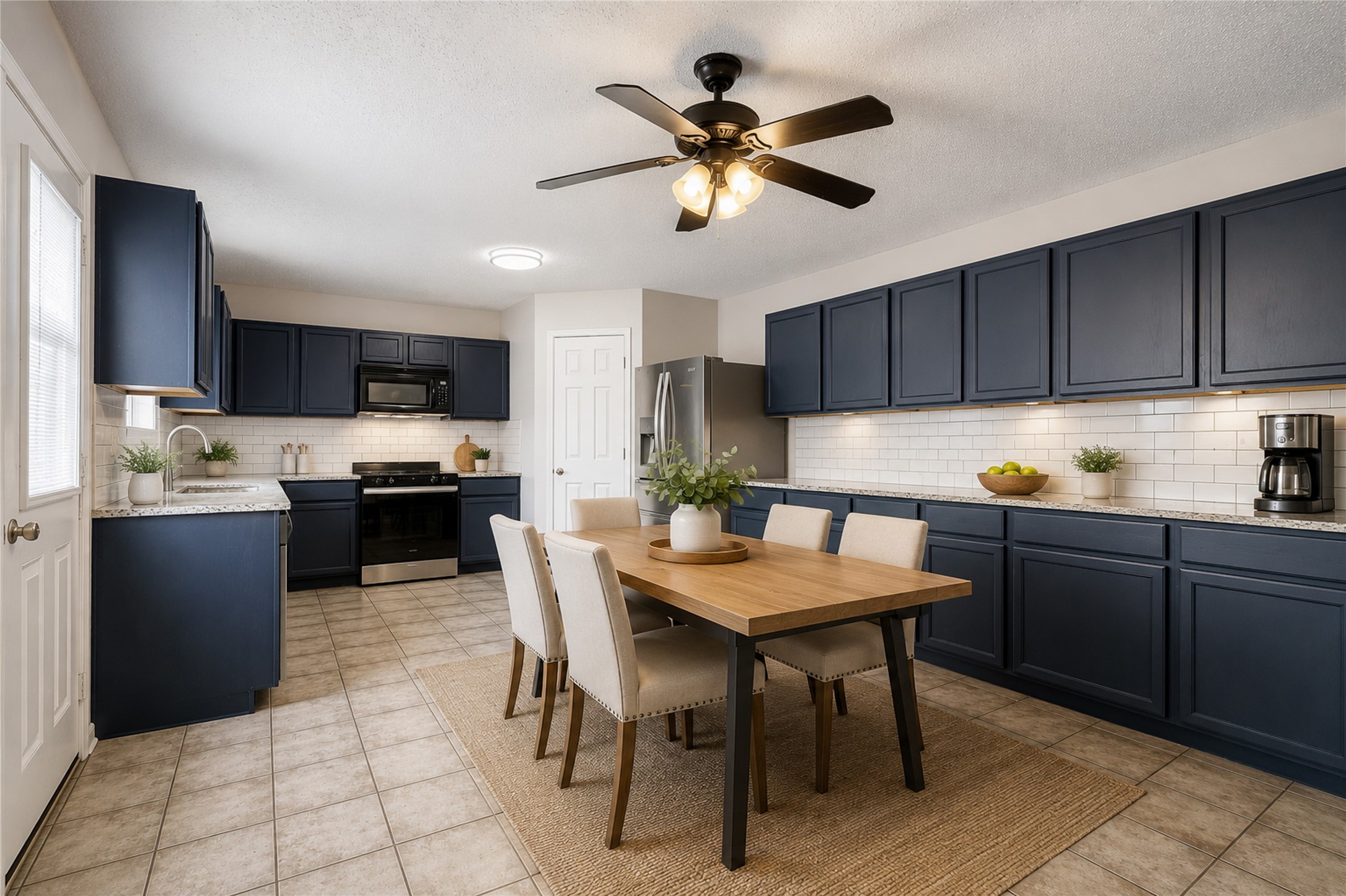 1856 Lariat Drive