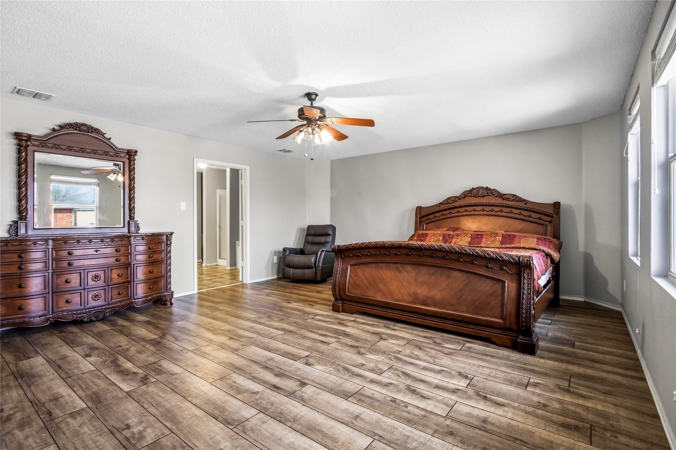 1856 Lariat Drive