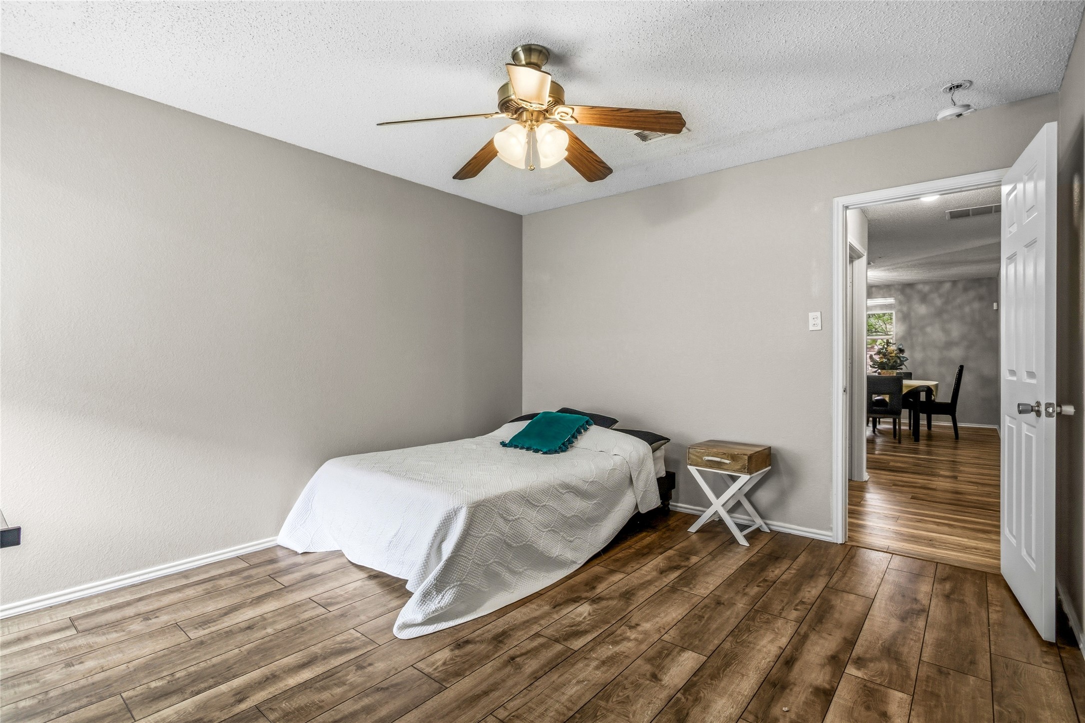 1856 Lariat Drive