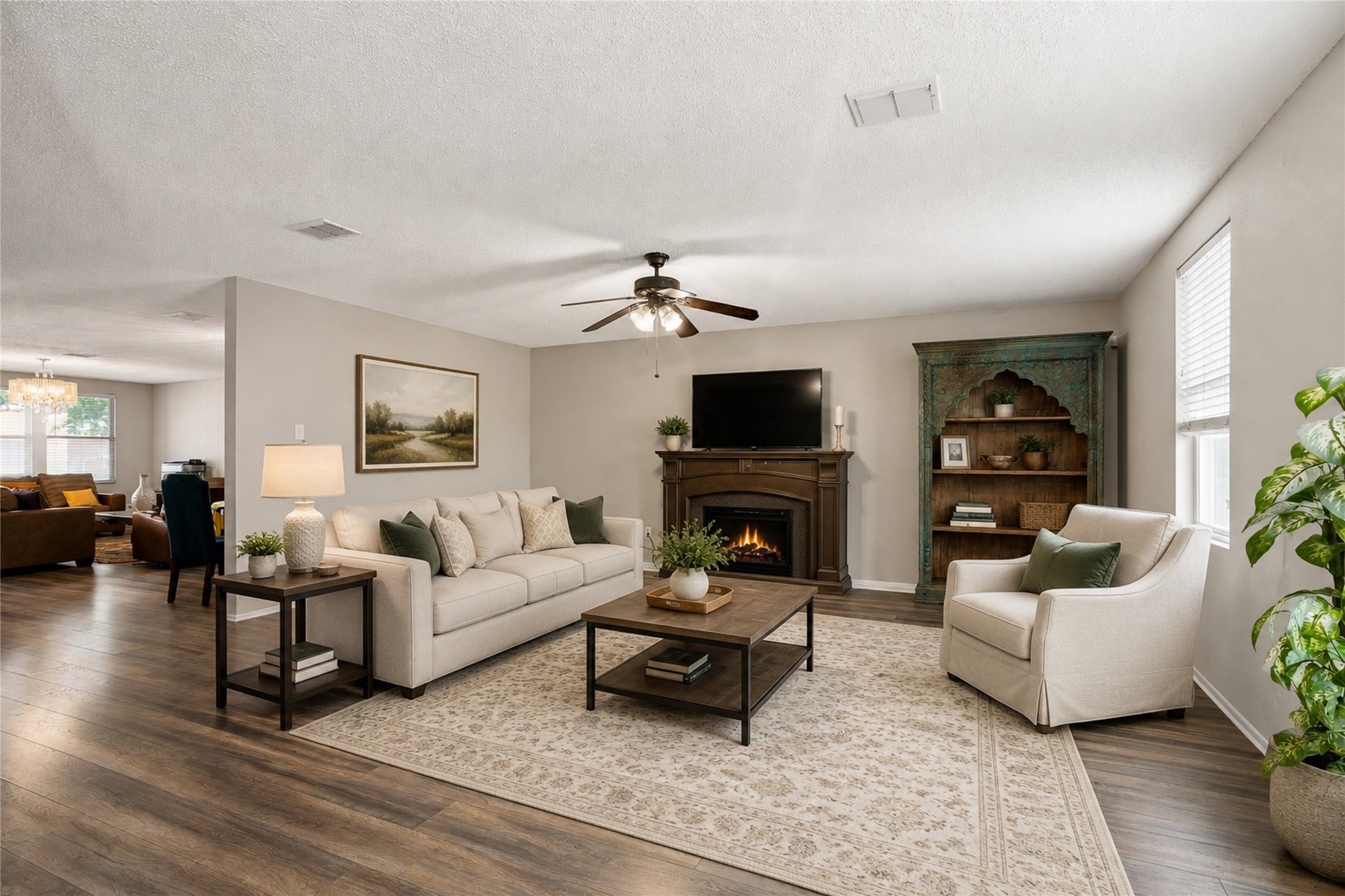 1856 Lariat Drive