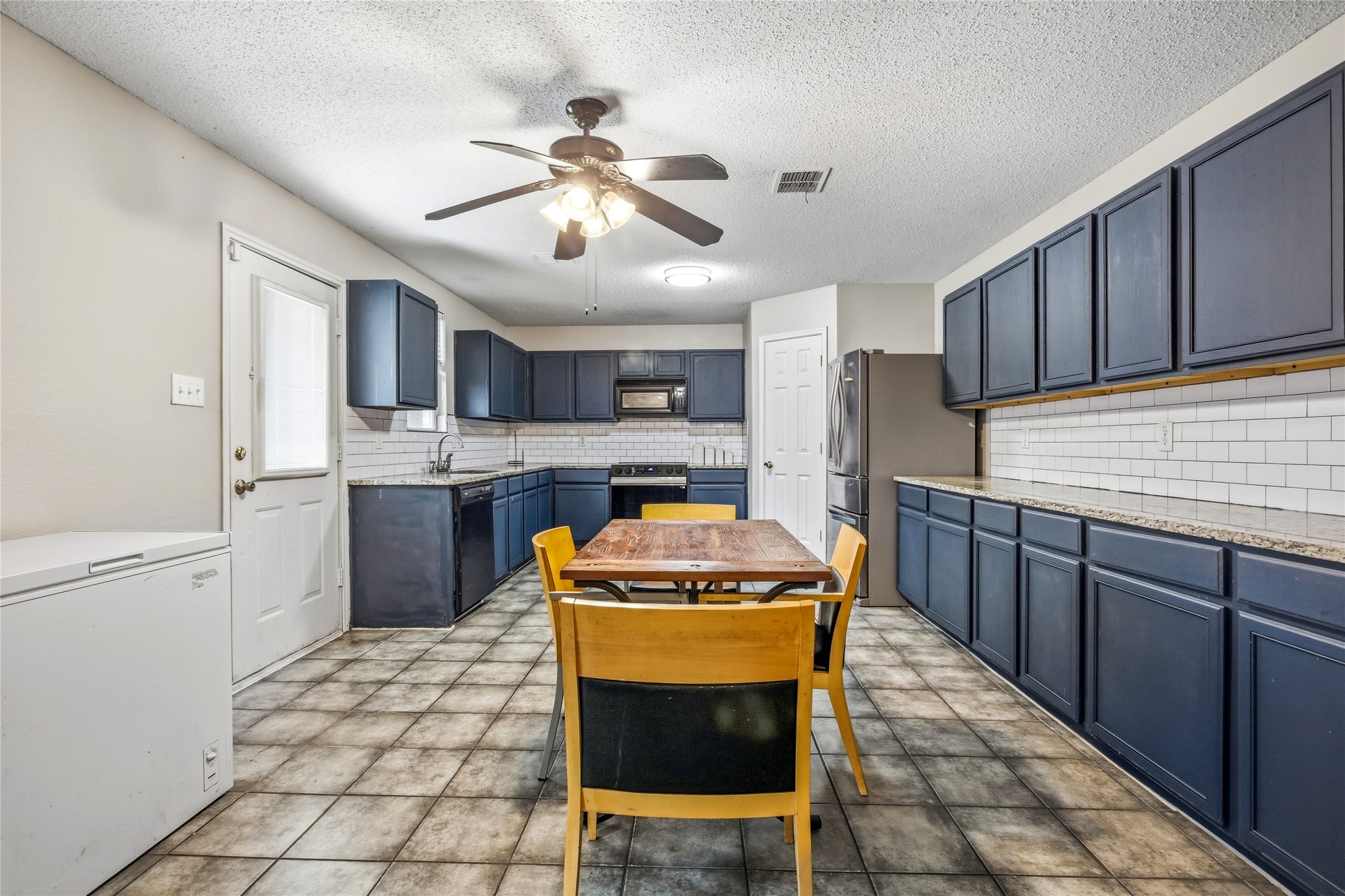 1856 Lariat Drive