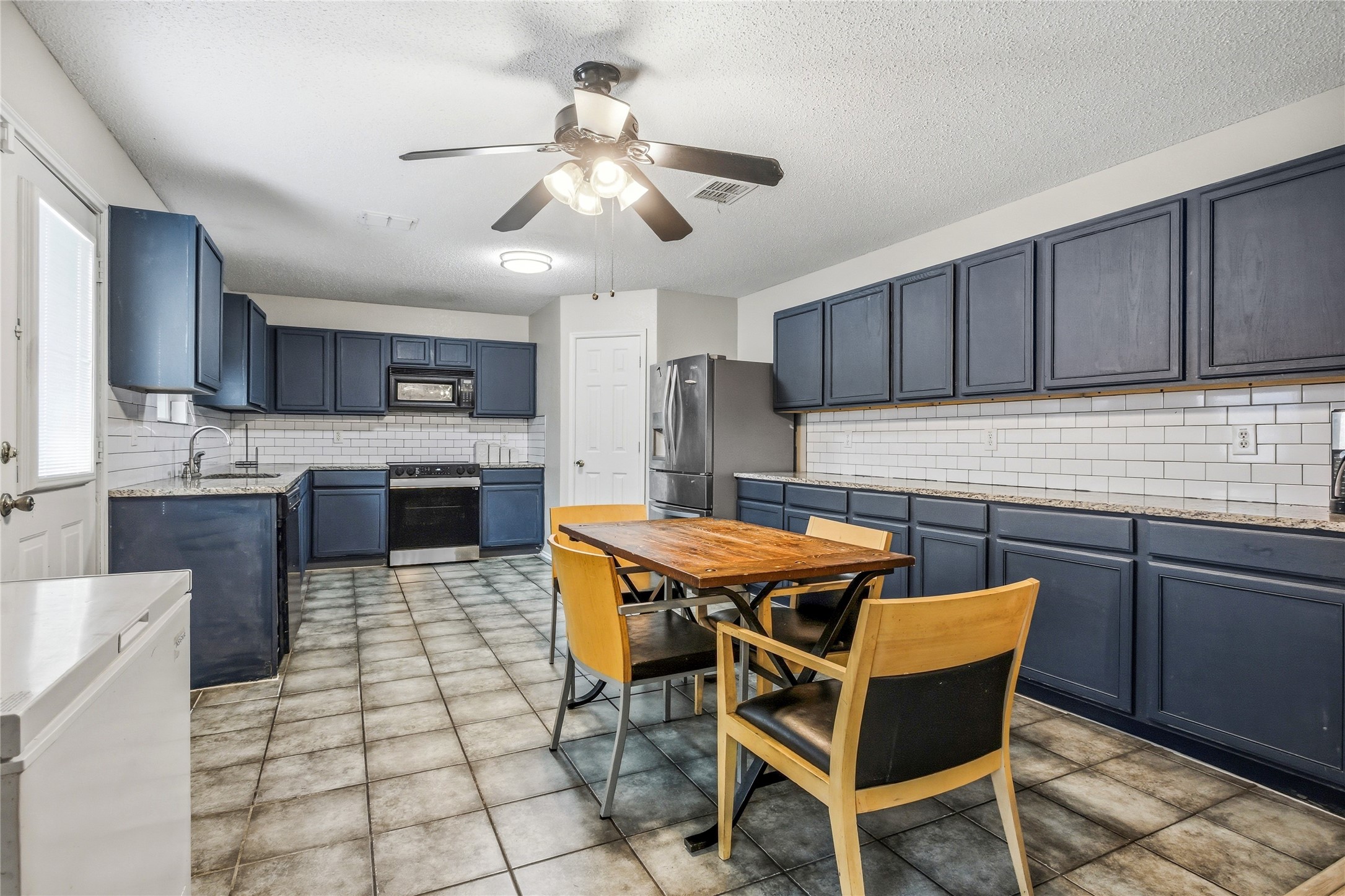 1856 Lariat Drive