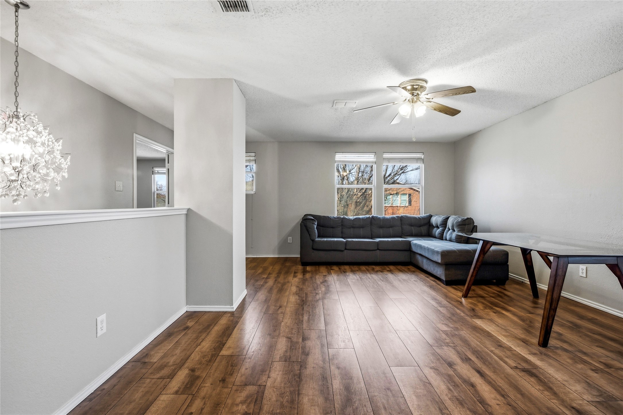 1856 Lariat Drive