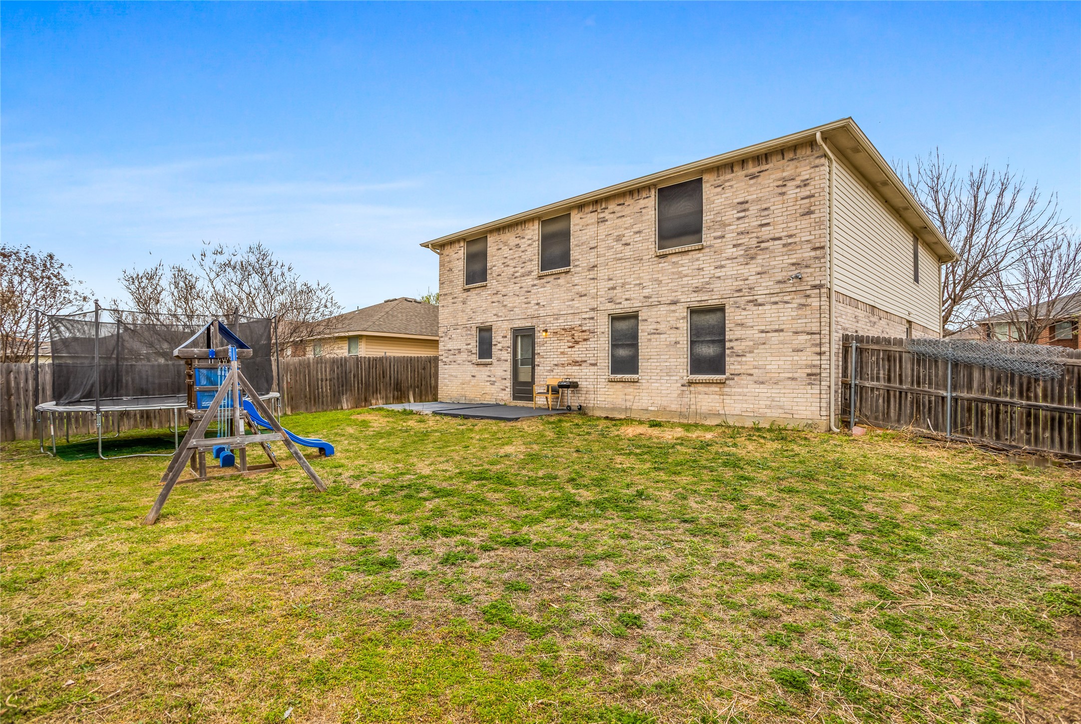 1856 Lariat Drive