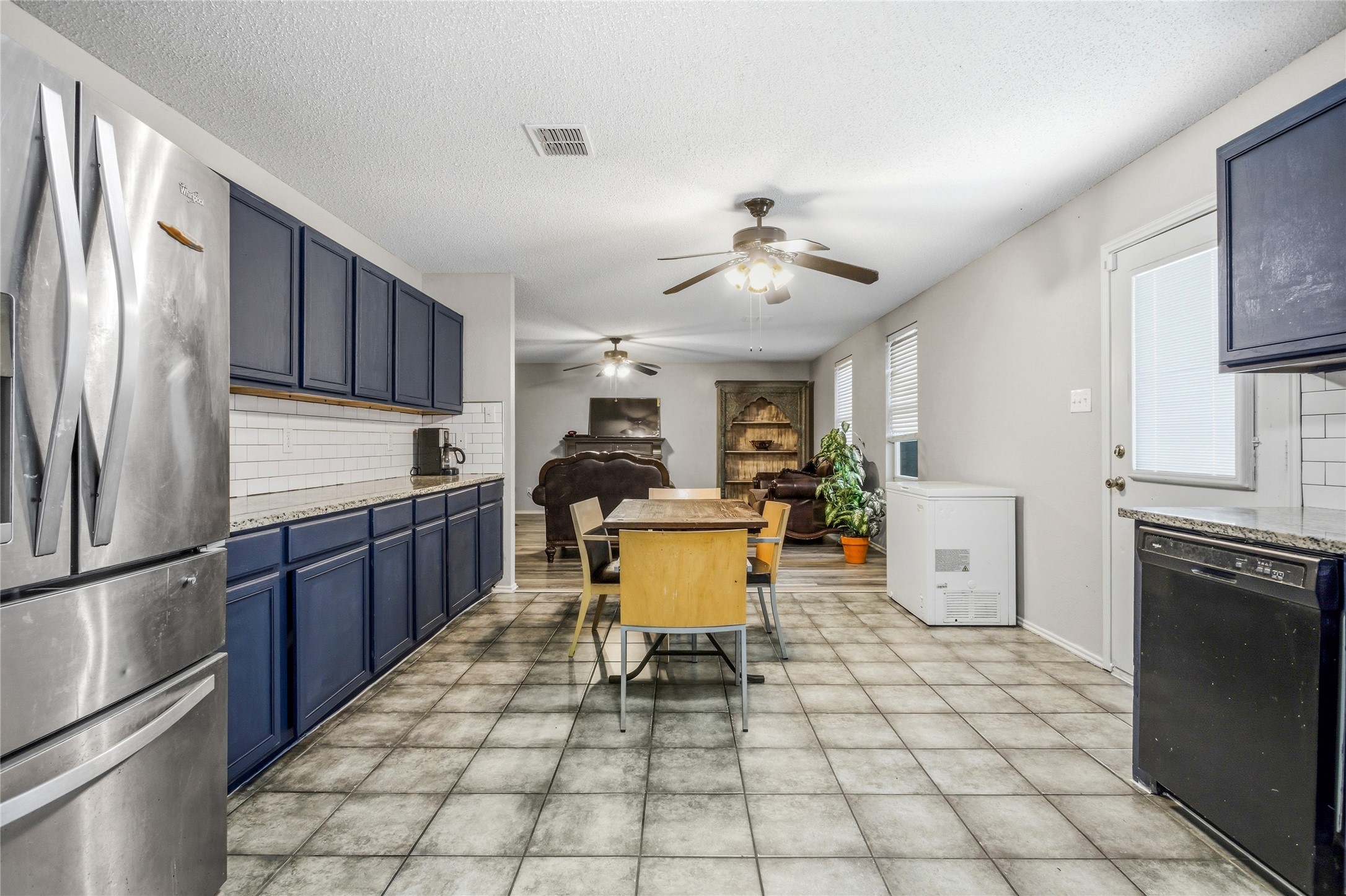 1856 Lariat Drive