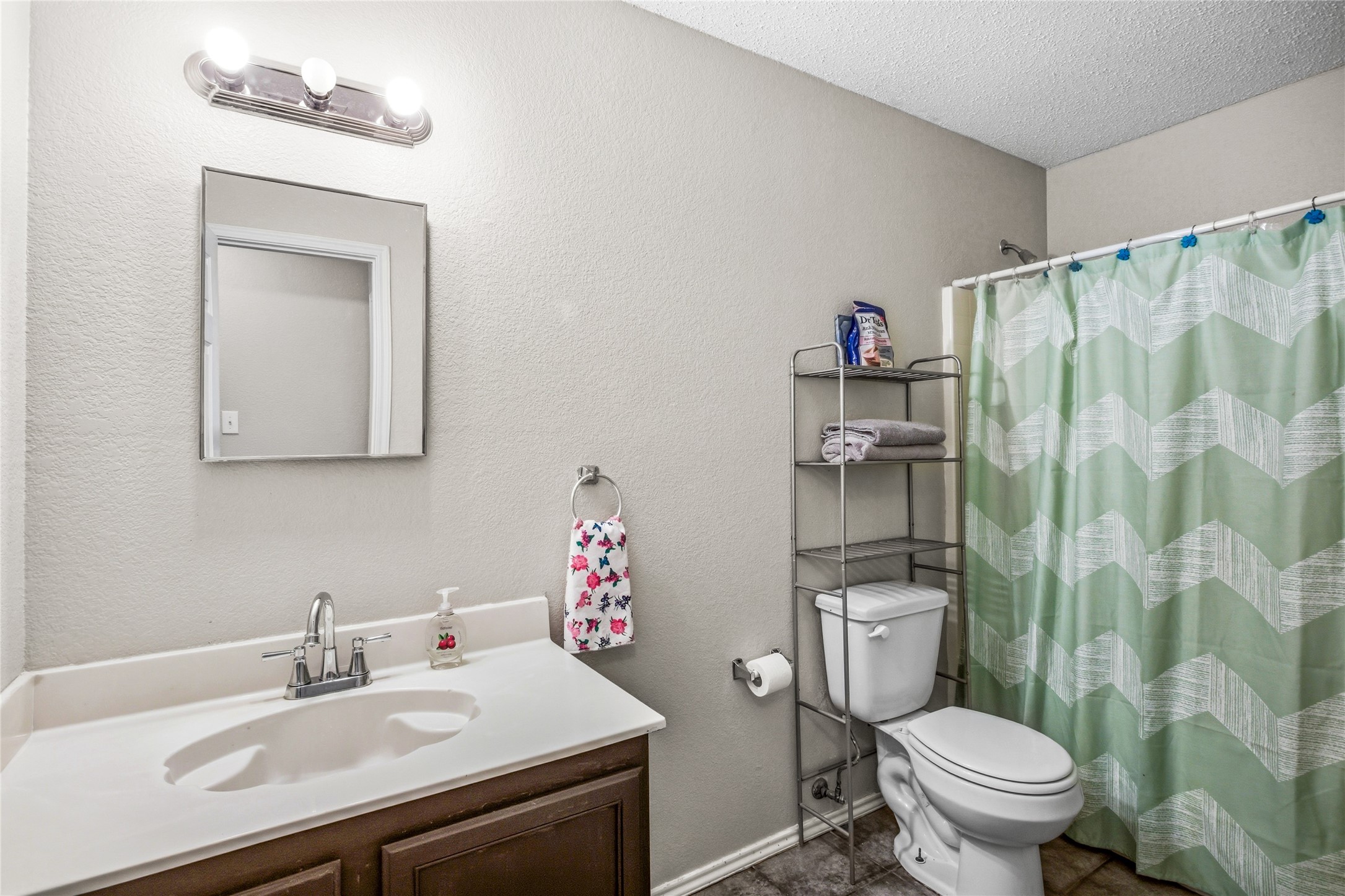 1856 Lariat Drive