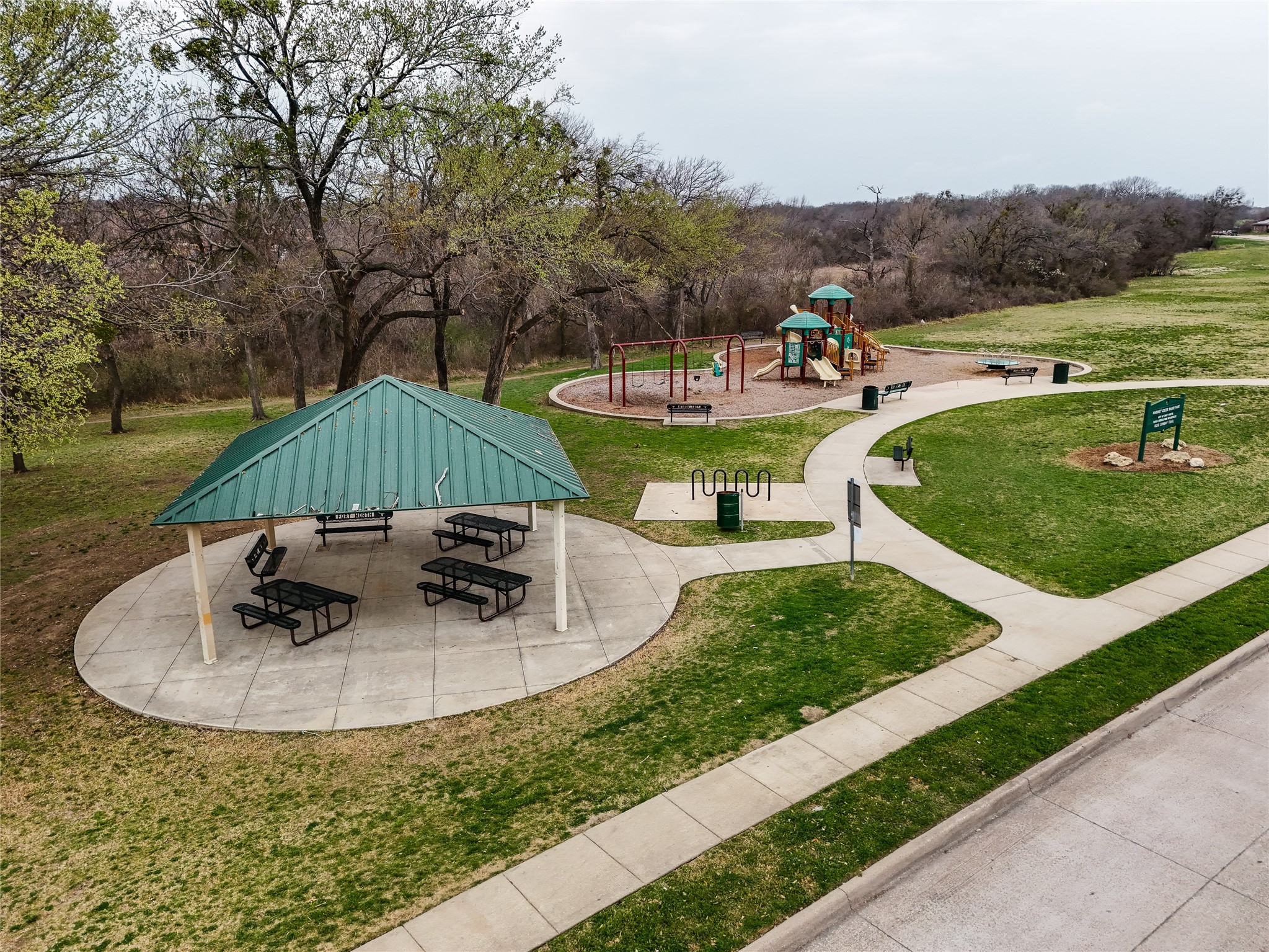 1856 Lariat Drive