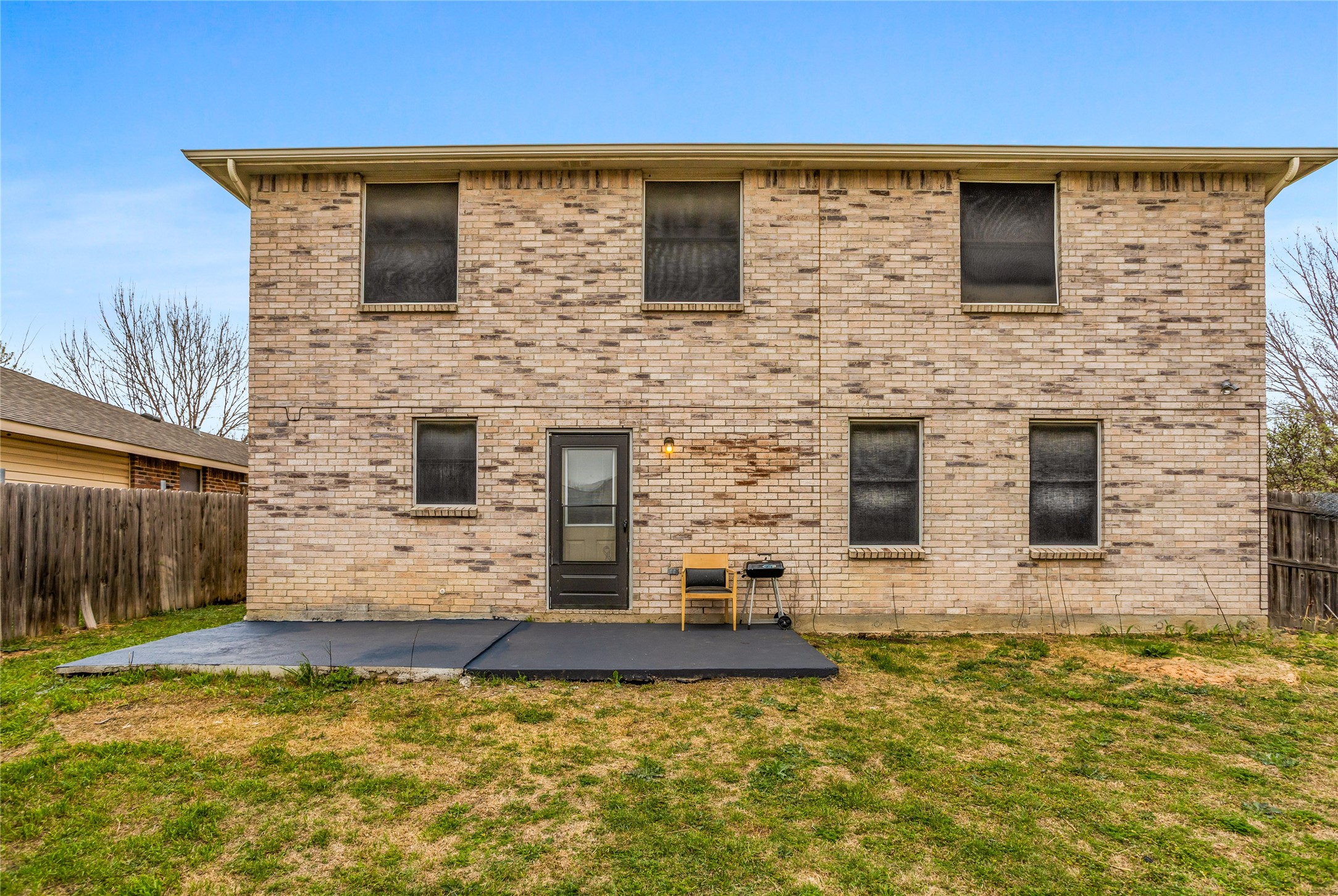1856 Lariat Drive