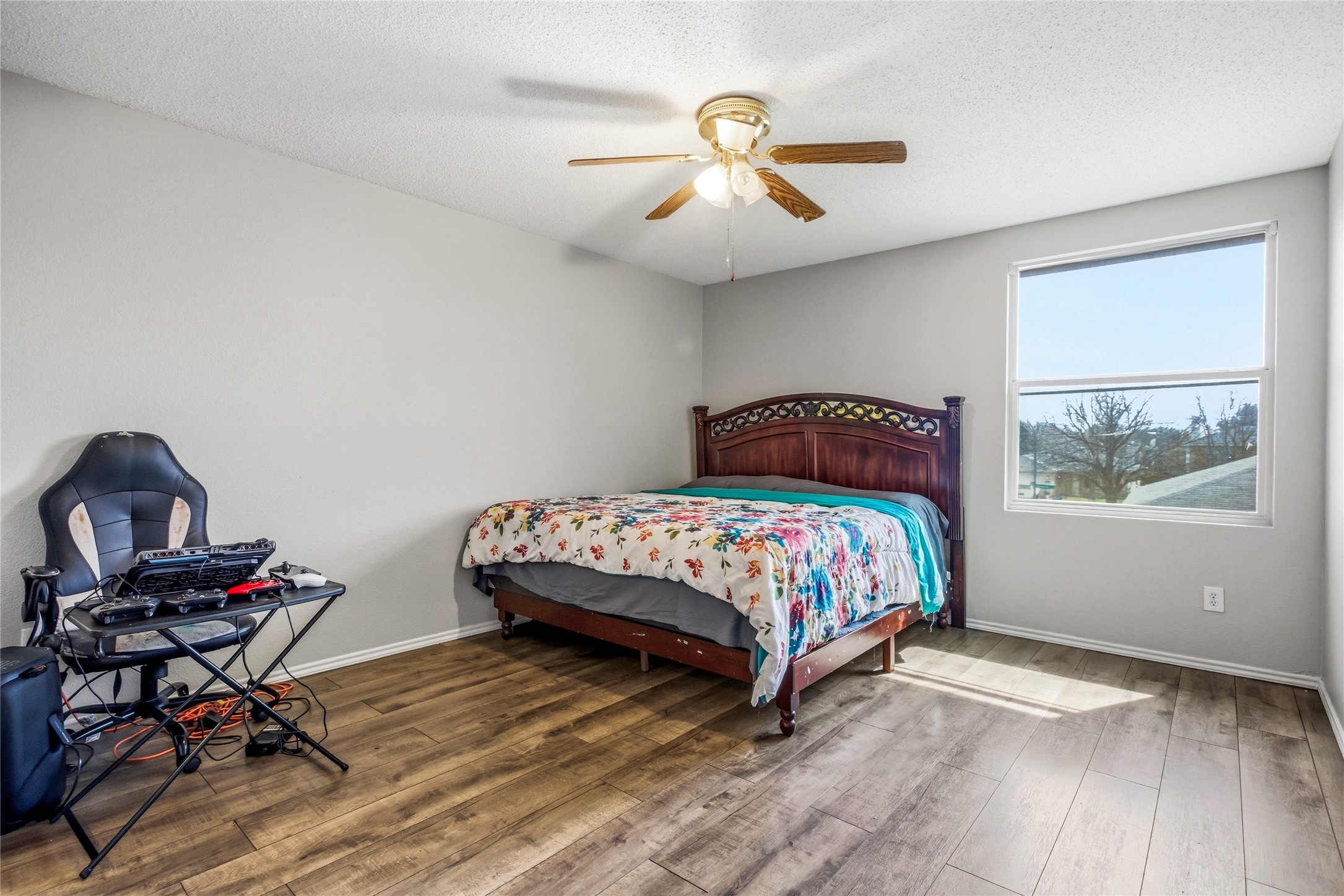 1856 Lariat Drive