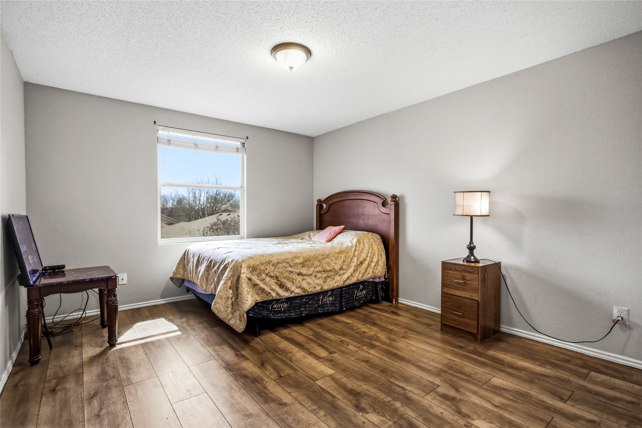 1856 Lariat Drive