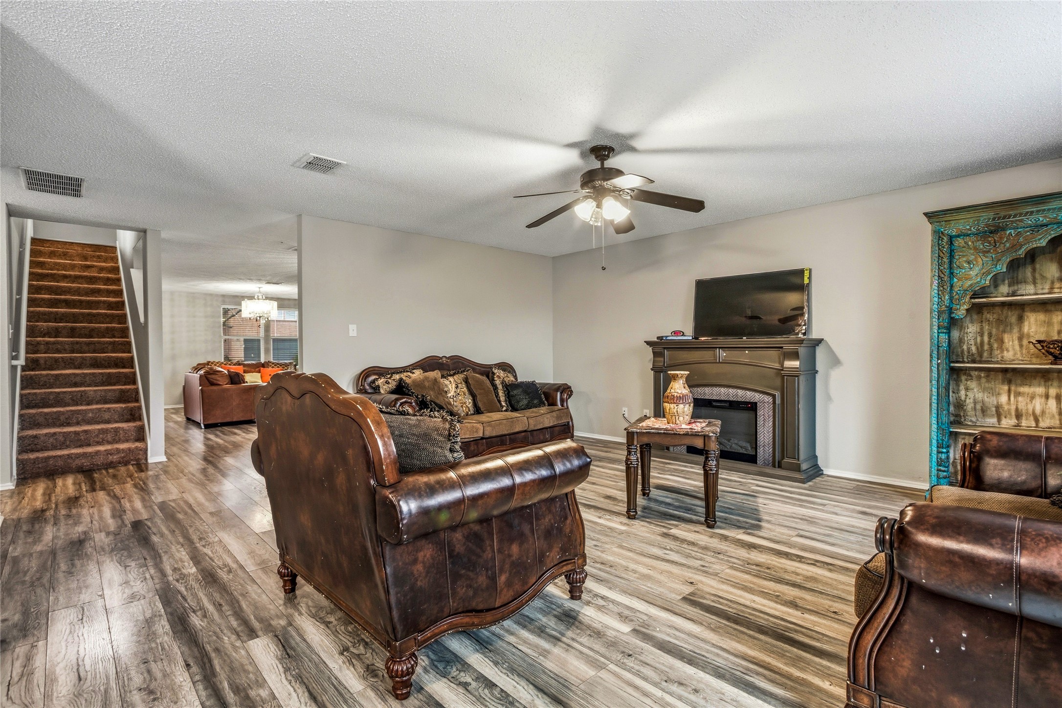 1856 Lariat Drive