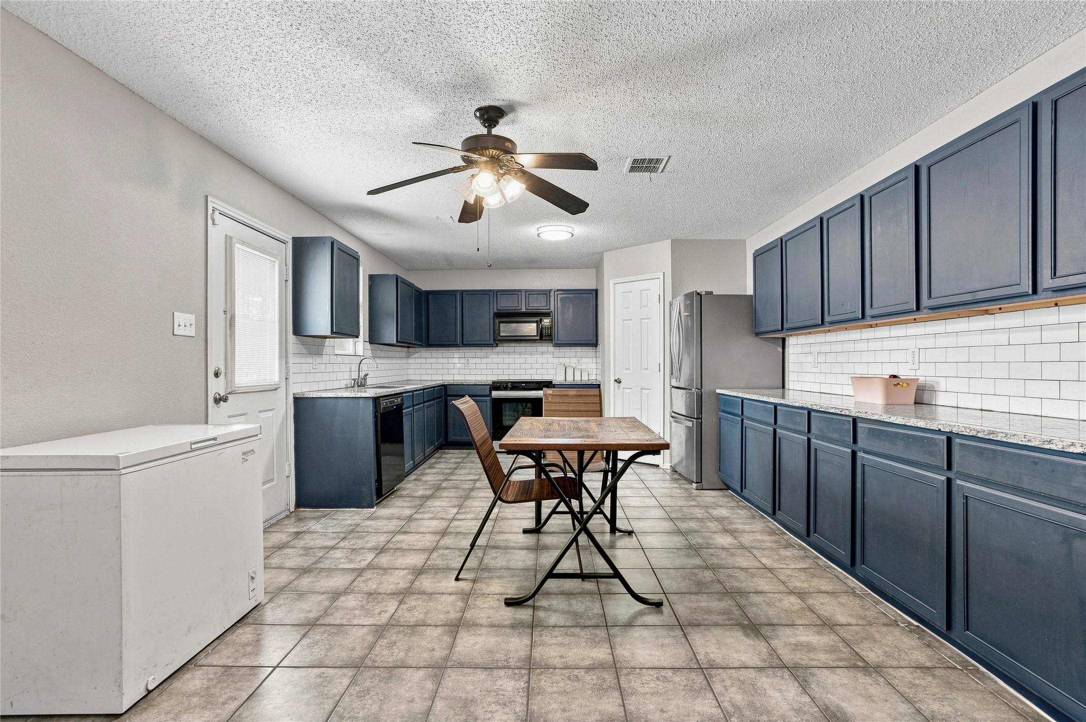 1856 Lariat Drive