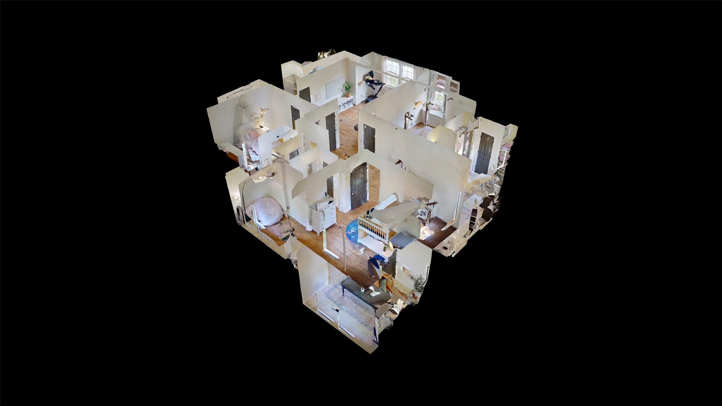 1833 Southpark Drive