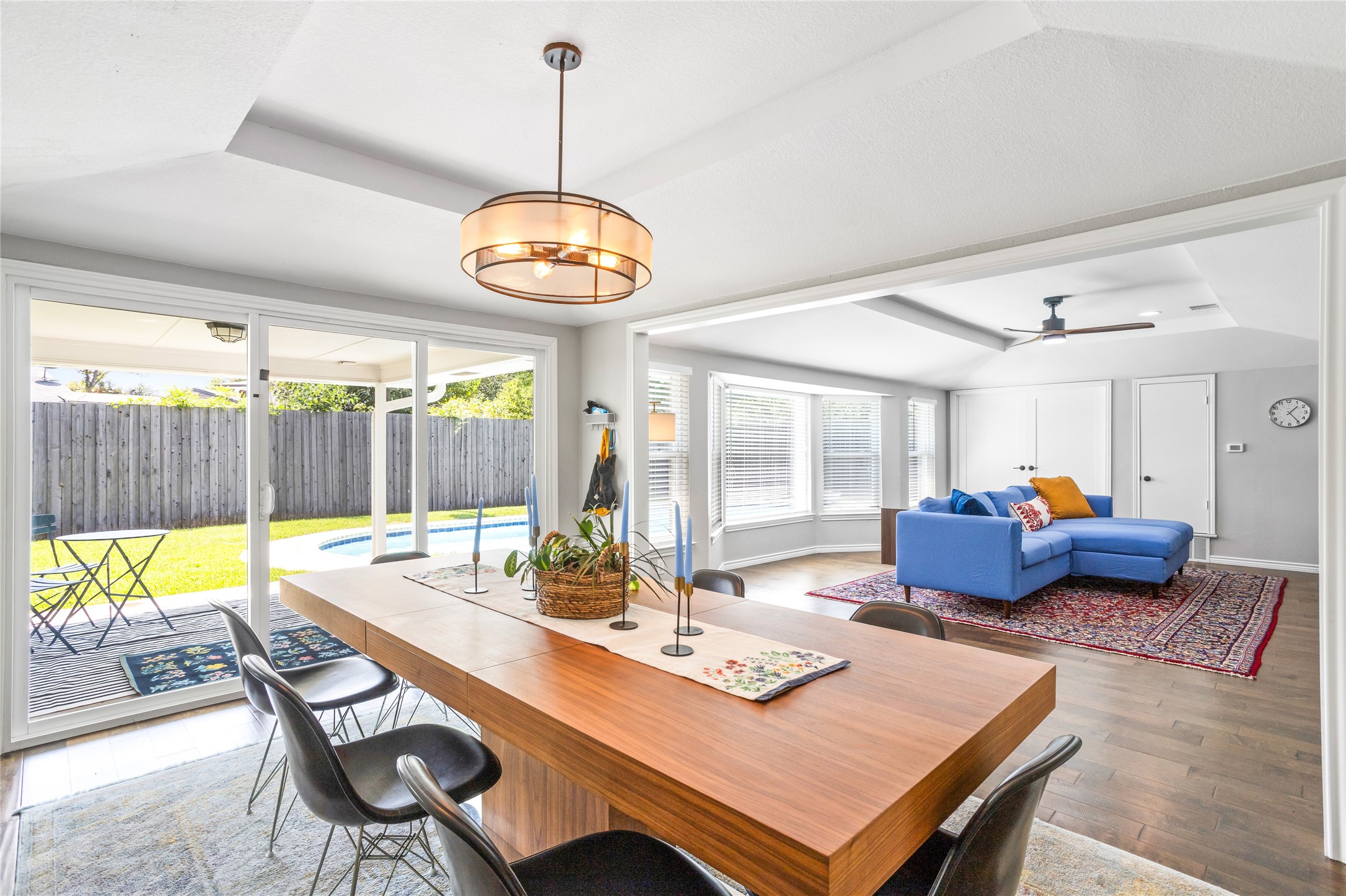 606 Burnwood Drive
