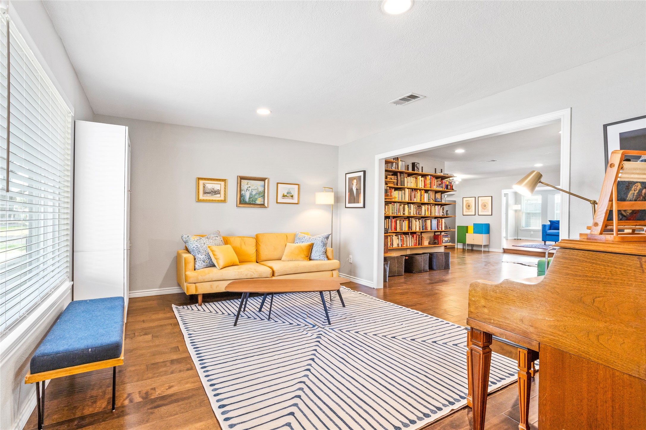 606 Burnwood Drive