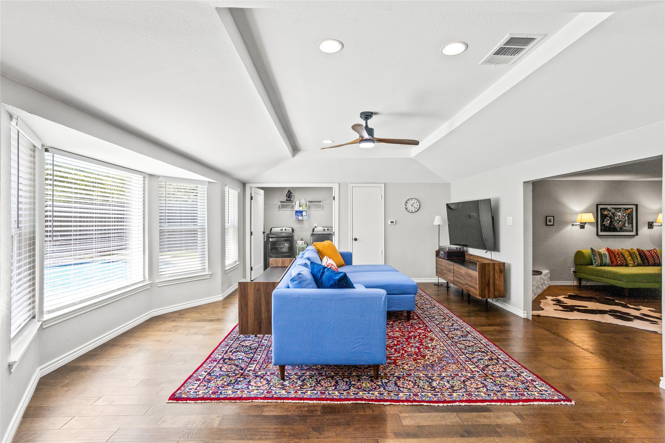 606 Burnwood Drive