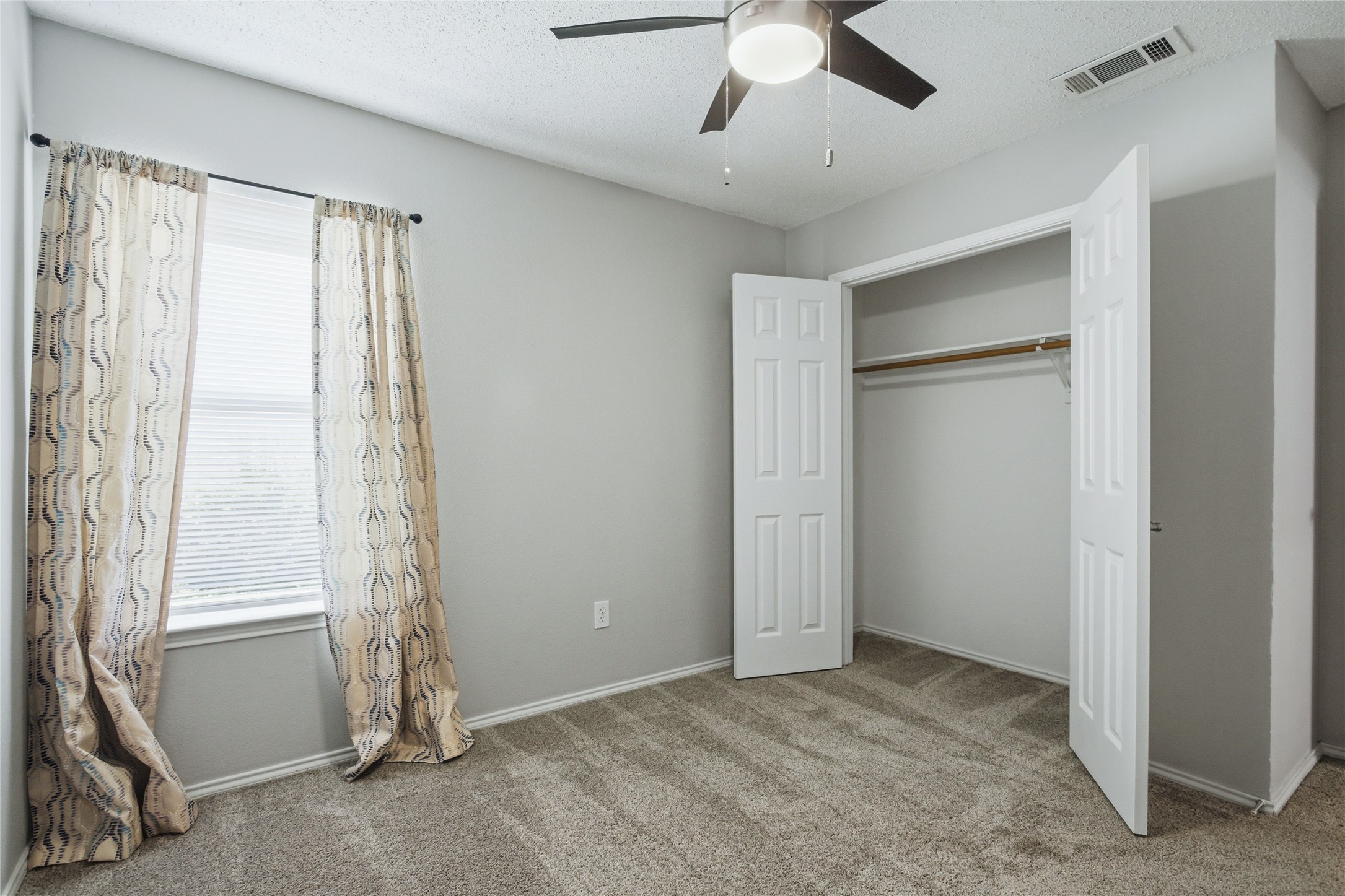 3224 Shoreside Parkway