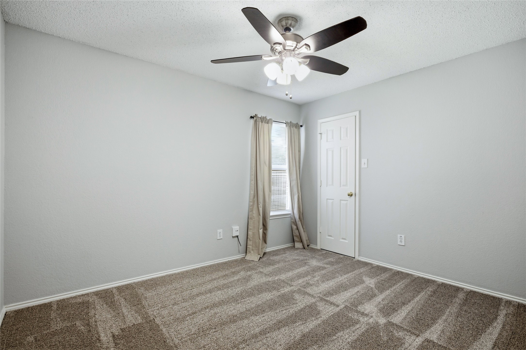 3224 Shoreside Parkway