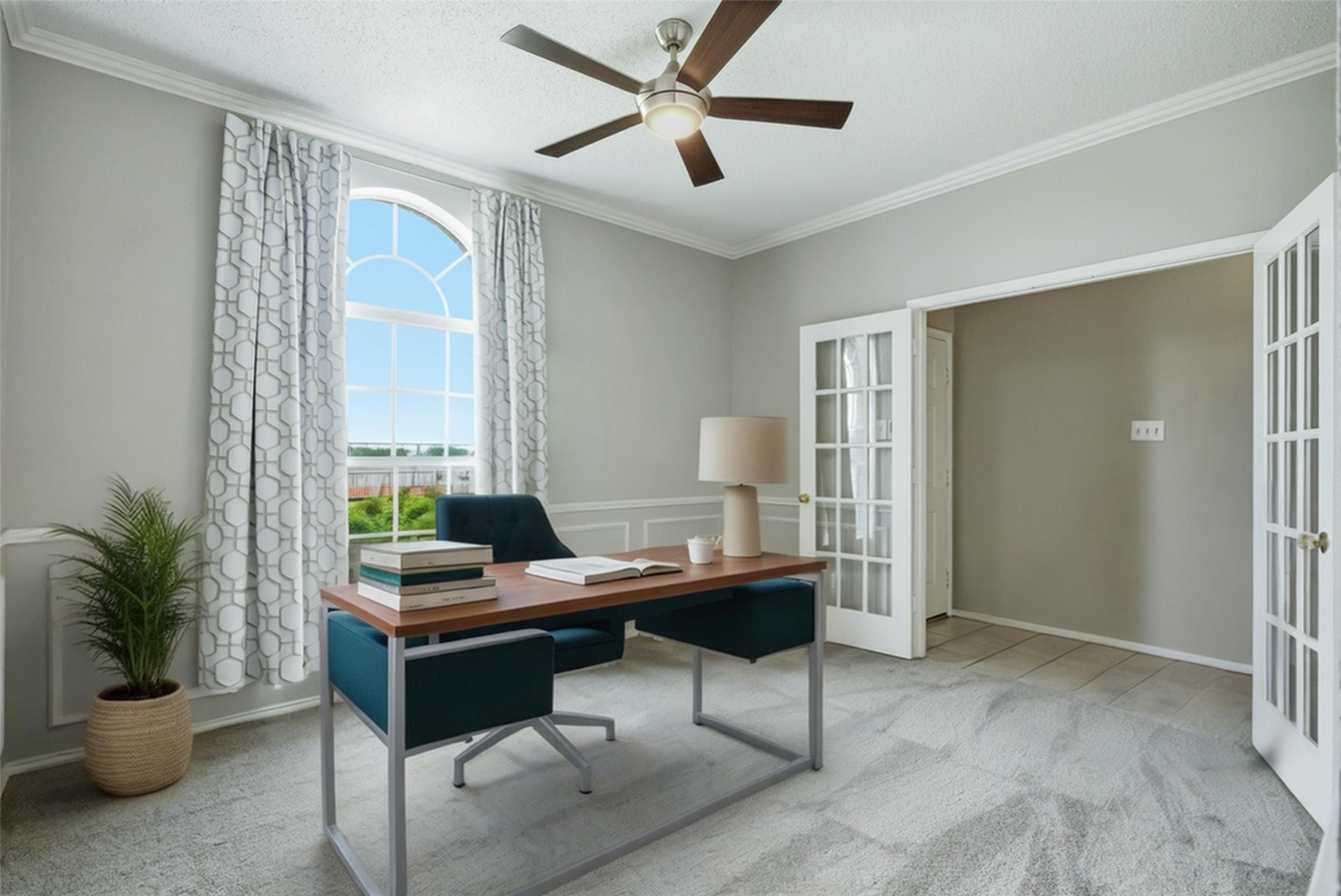 3224 Shoreside Parkway