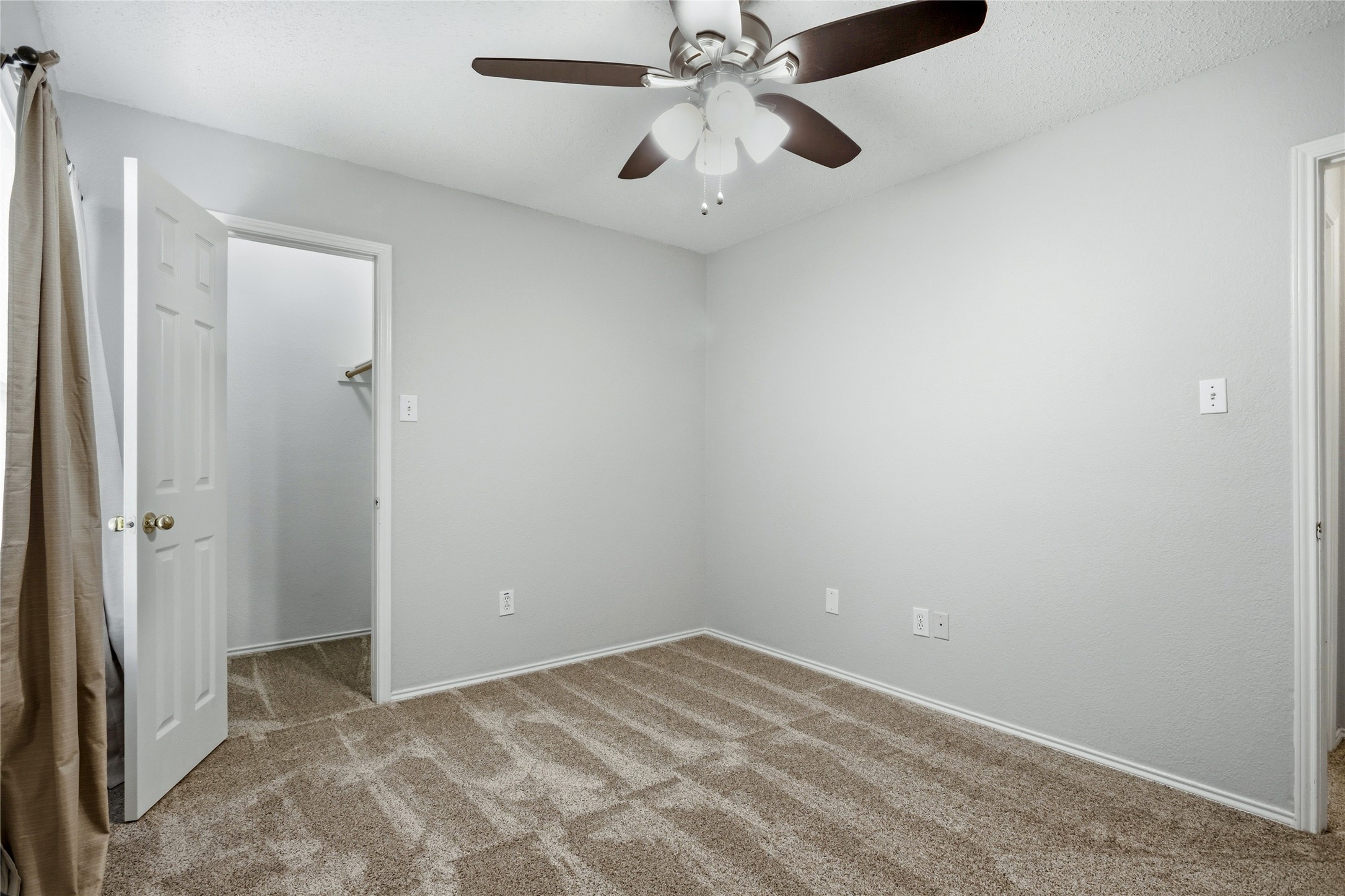 3224 Shoreside Parkway