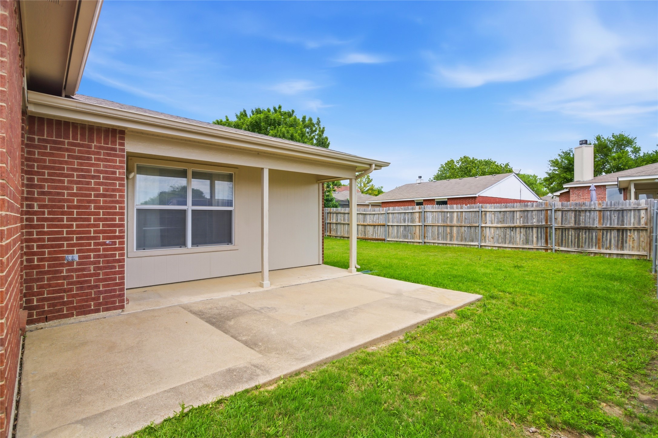 3224 Shoreside Parkway