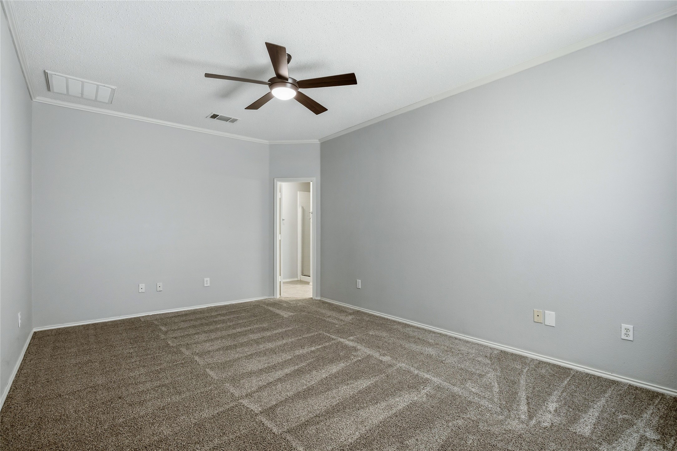 3224 Shoreside Parkway