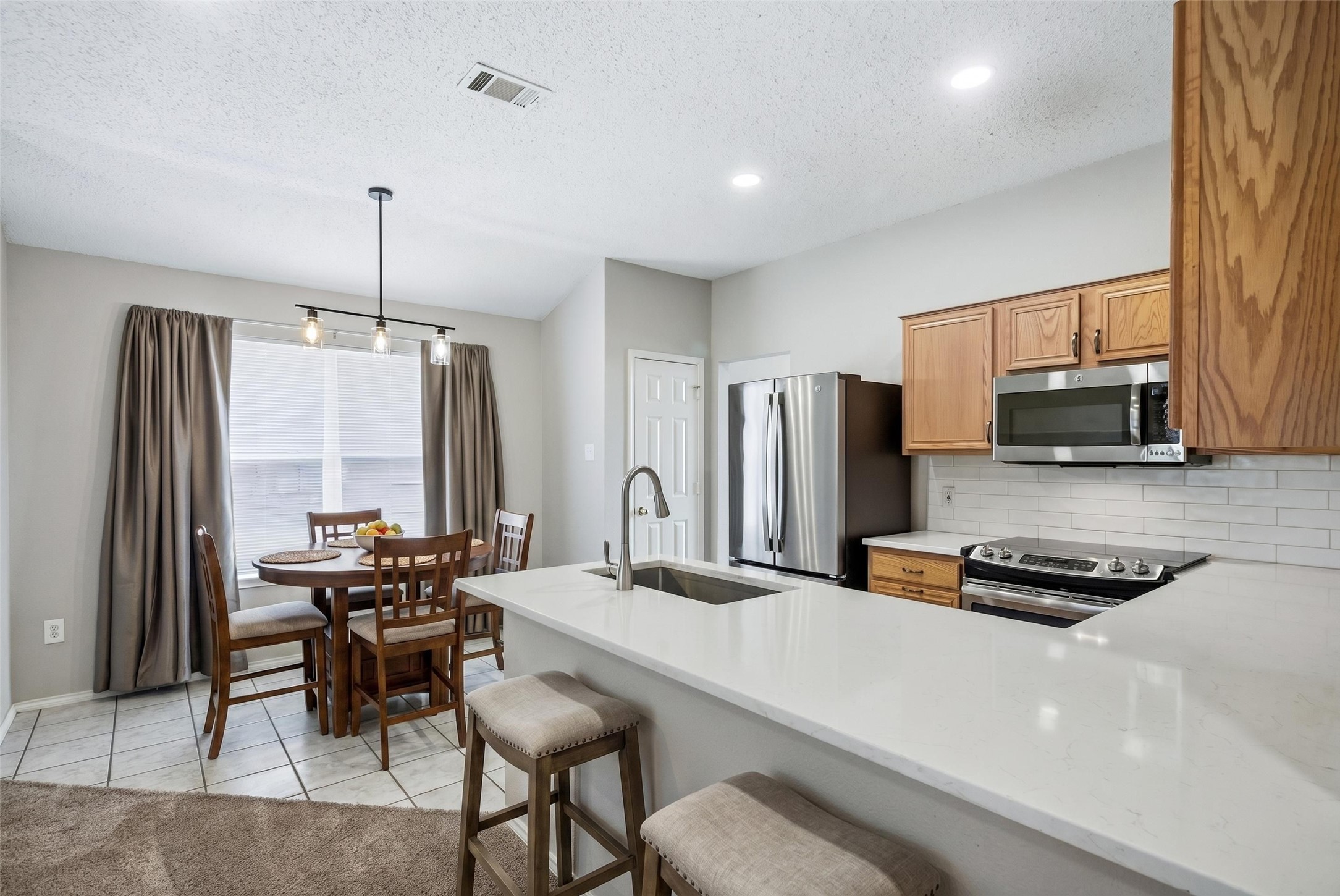 3224 Shoreside Parkway