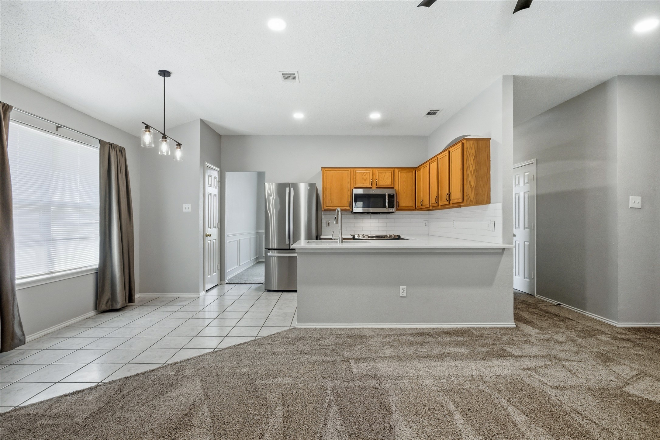 3224 Shoreside Parkway