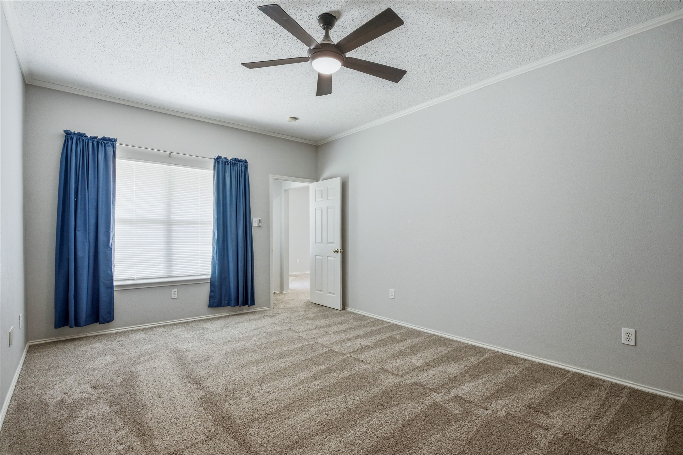 3224 Shoreside Parkway