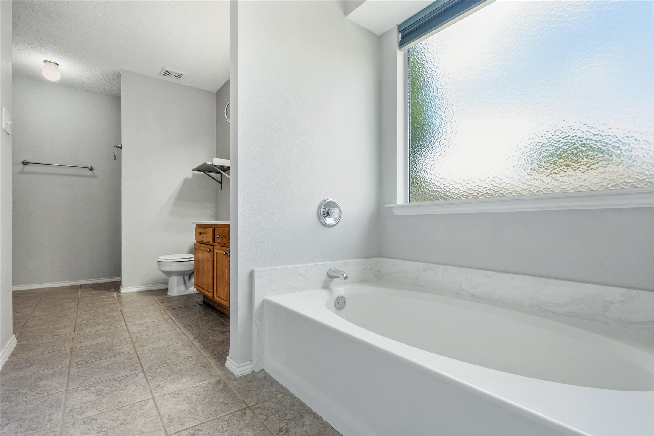 3224 Shoreside Parkway