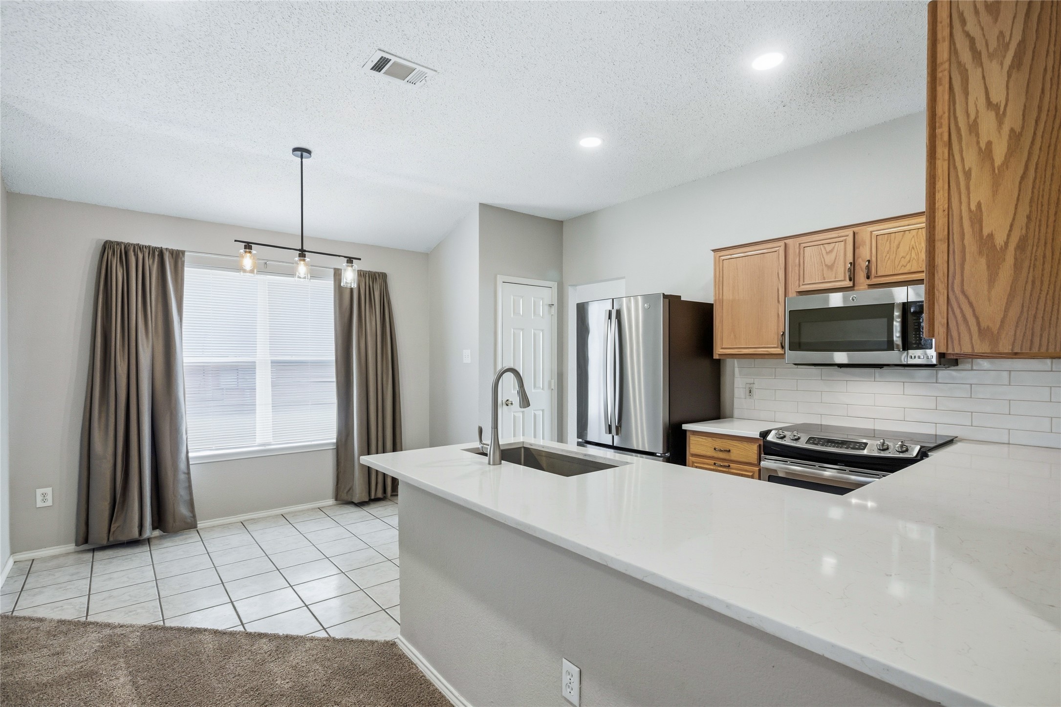 3224 Shoreside Parkway