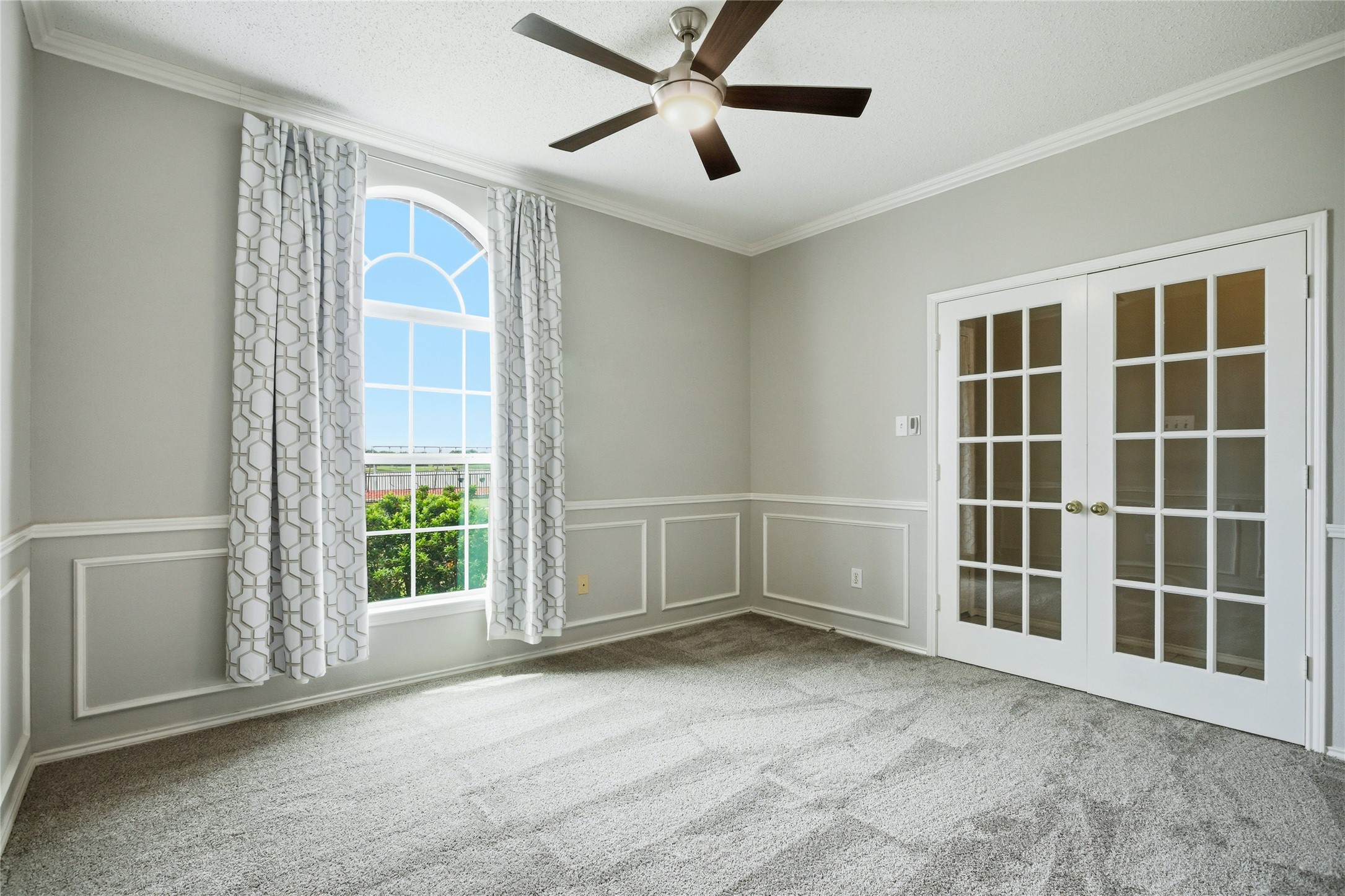 3224 Shoreside Parkway