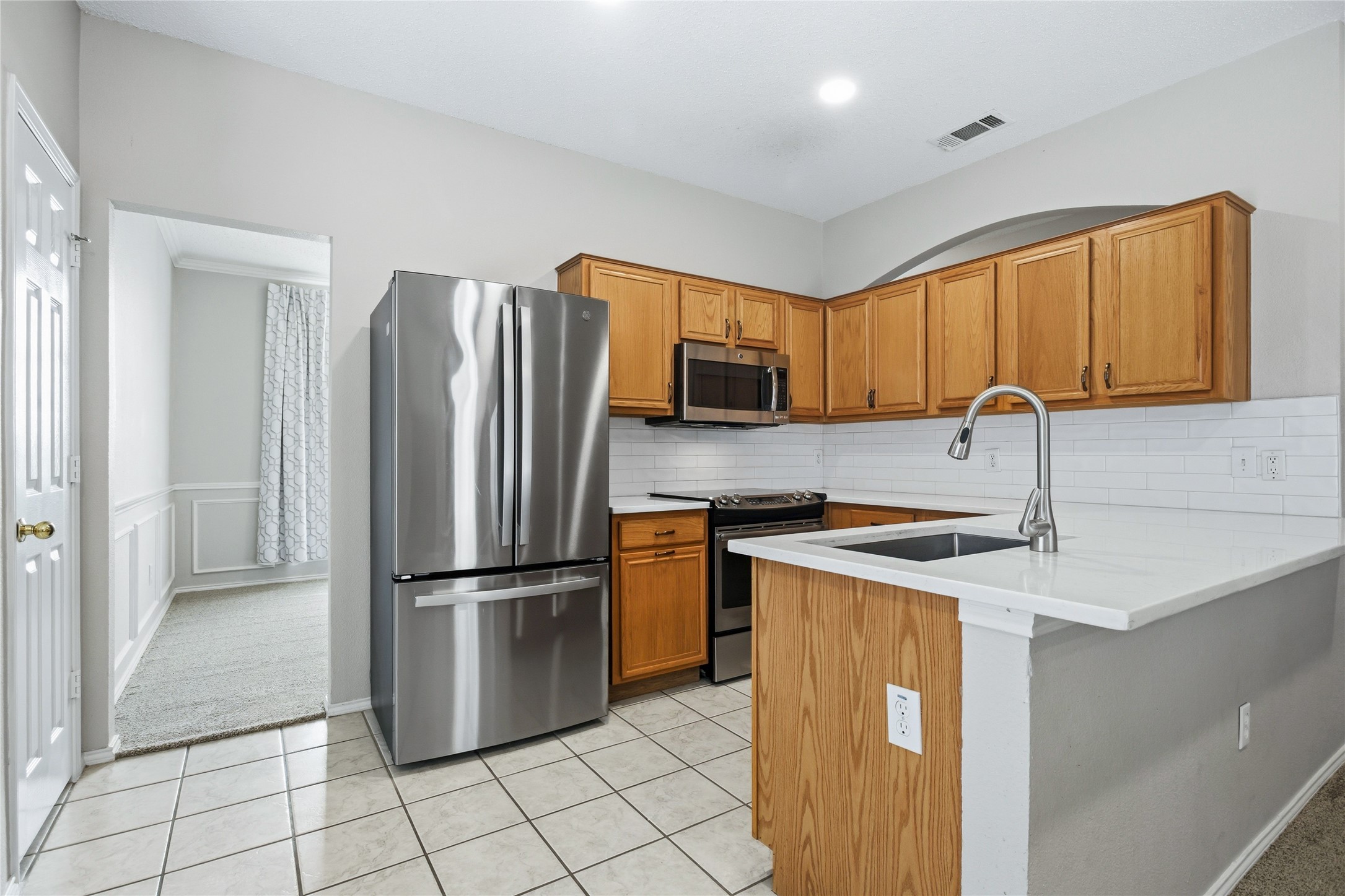 3224 Shoreside Parkway