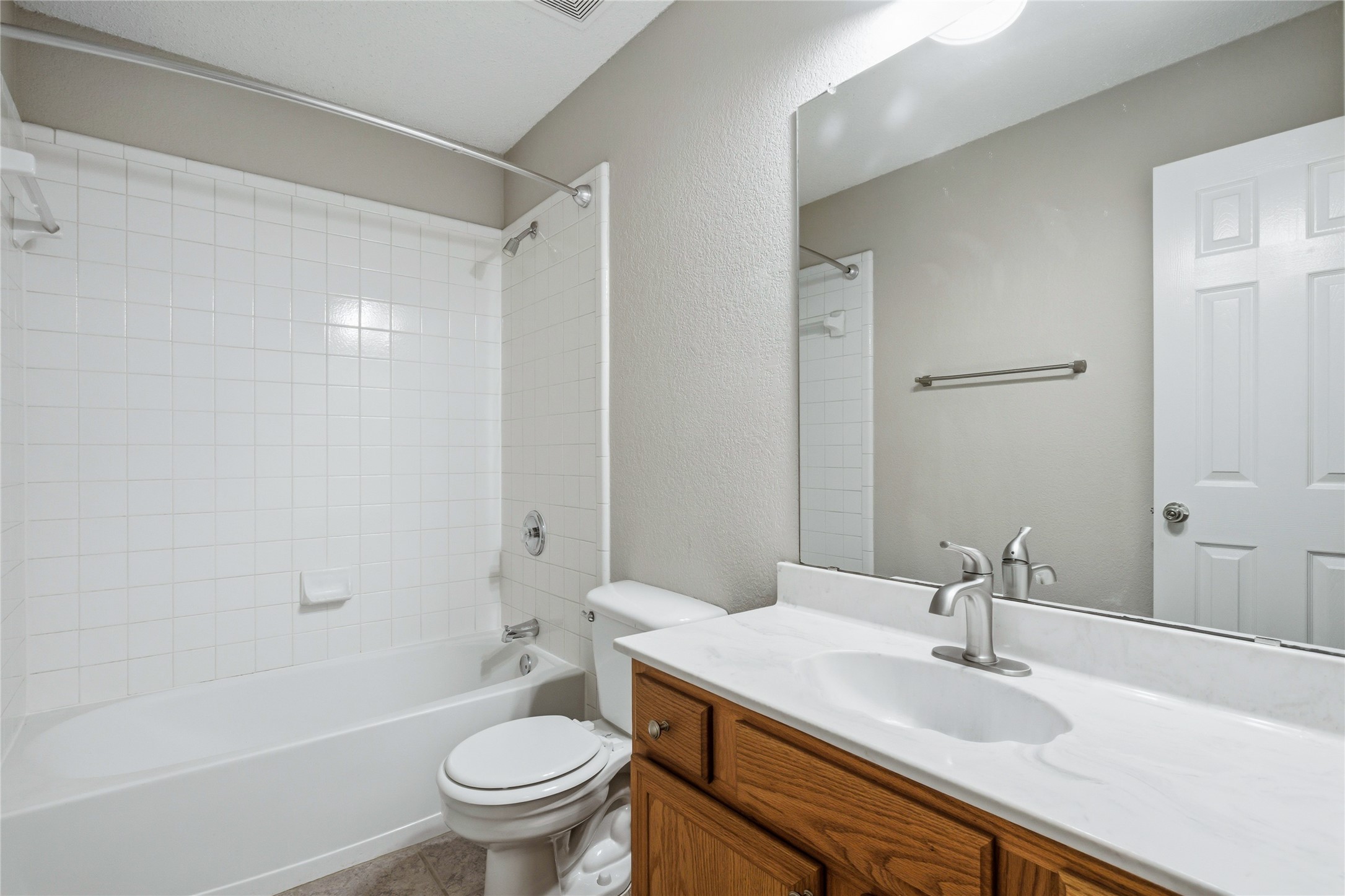 3224 Shoreside Parkway