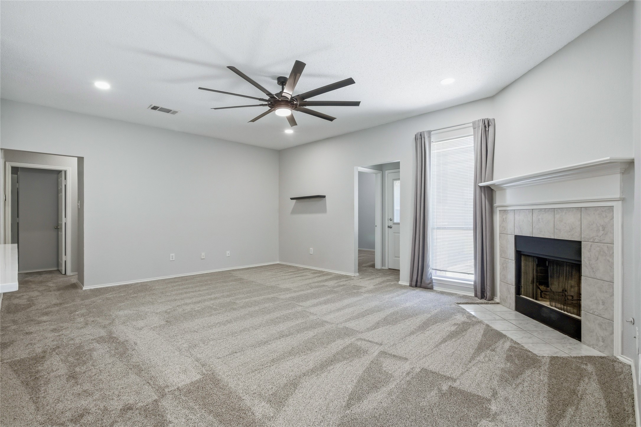 3224 Shoreside Parkway