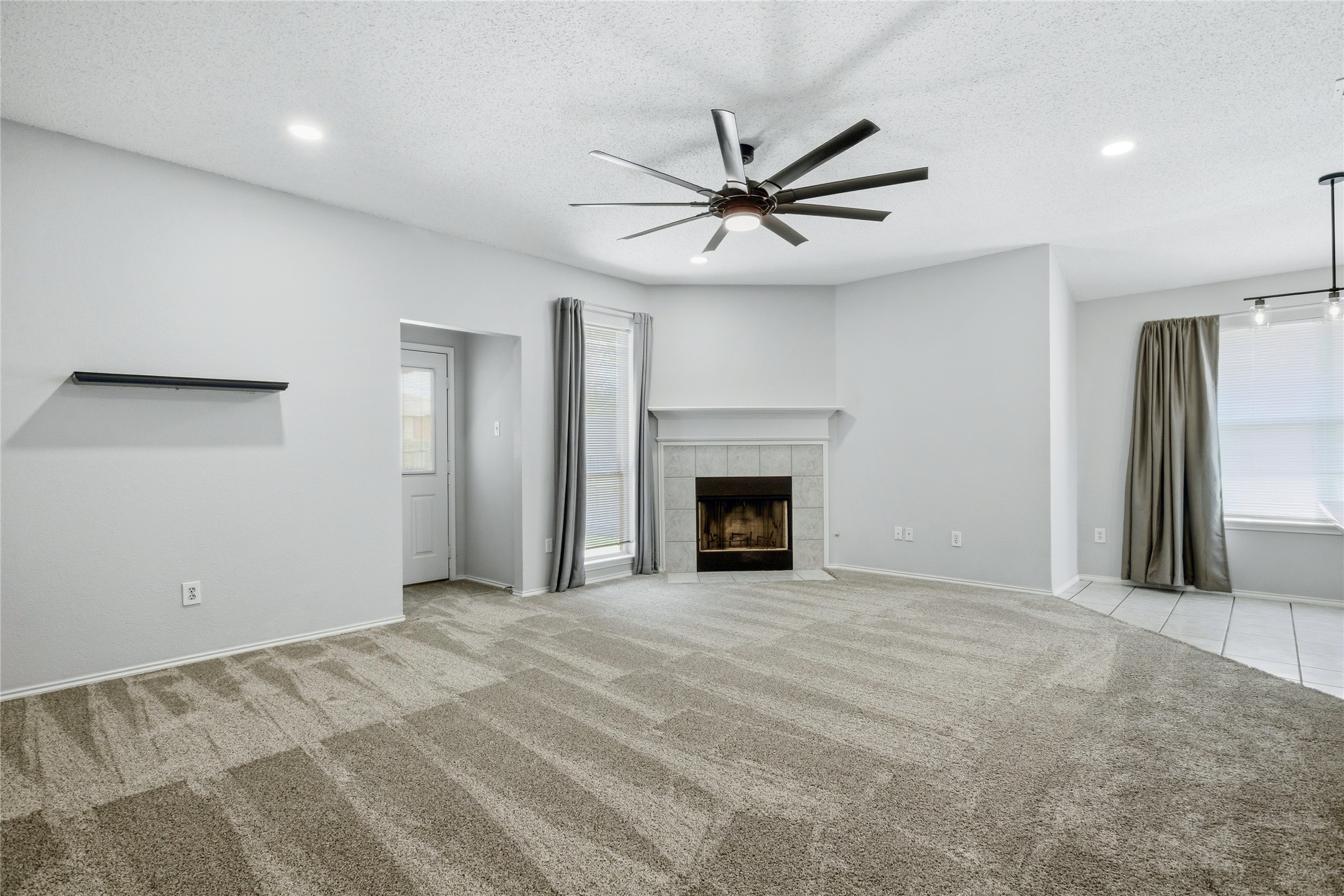 3224 Shoreside Parkway