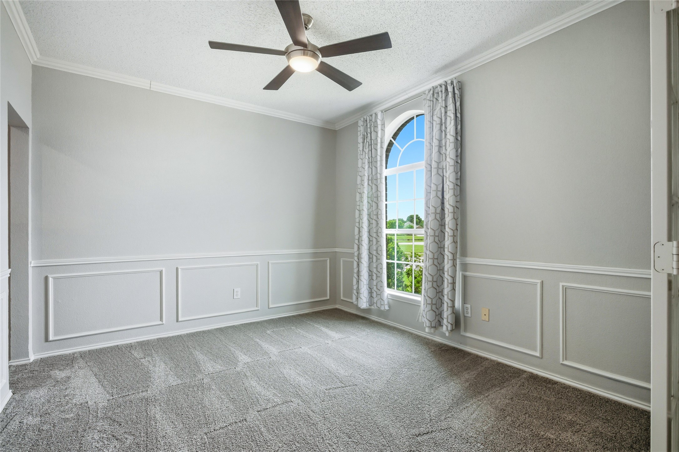 3224 Shoreside Parkway