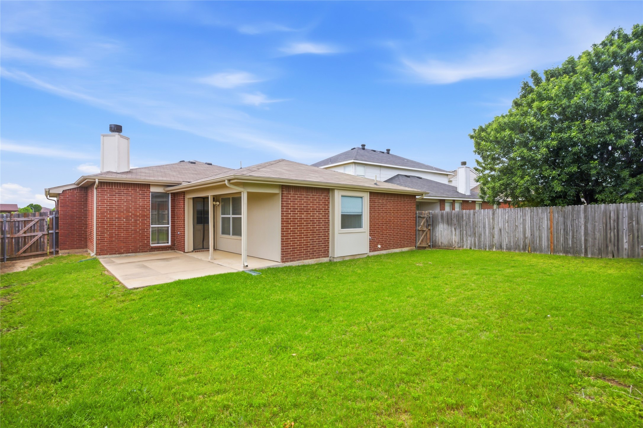 3224 Shoreside Parkway