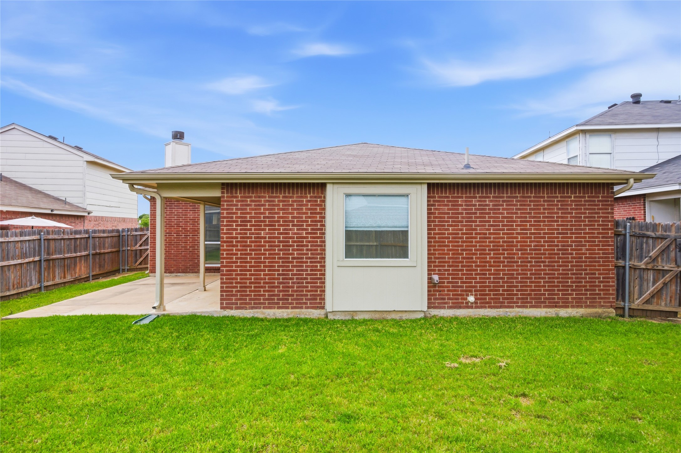 3224 Shoreside Parkway