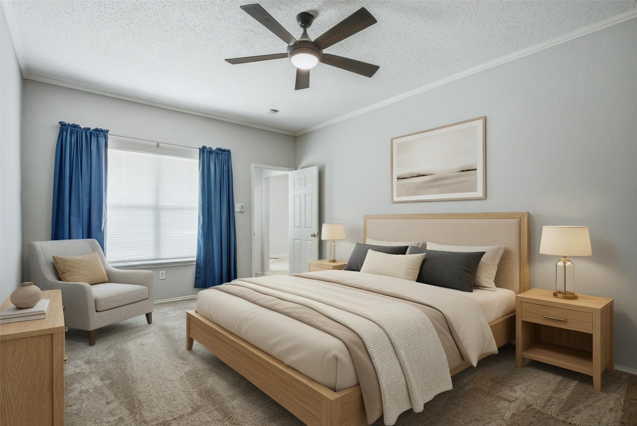 3224 Shoreside Parkway