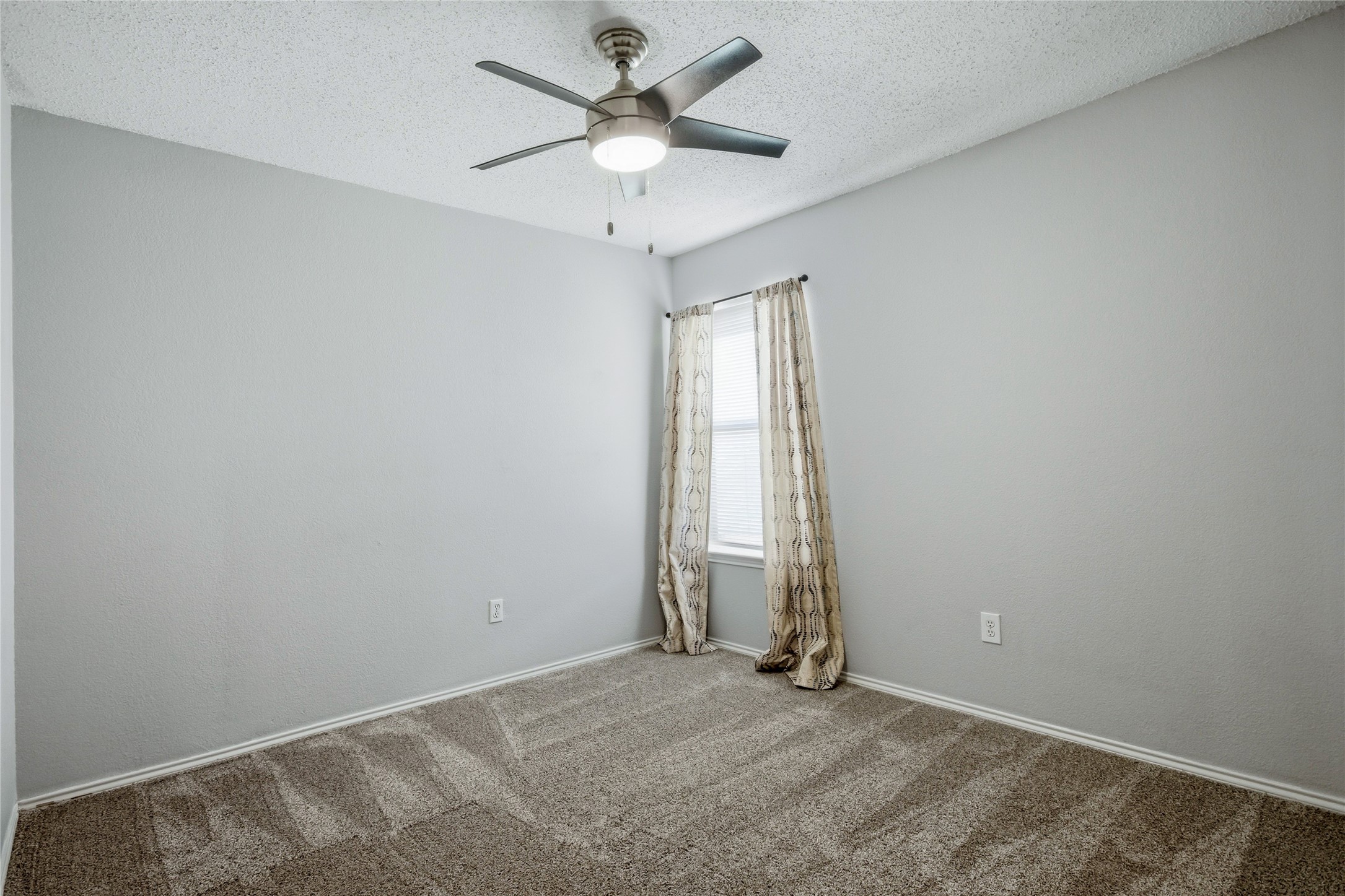 3224 Shoreside Parkway