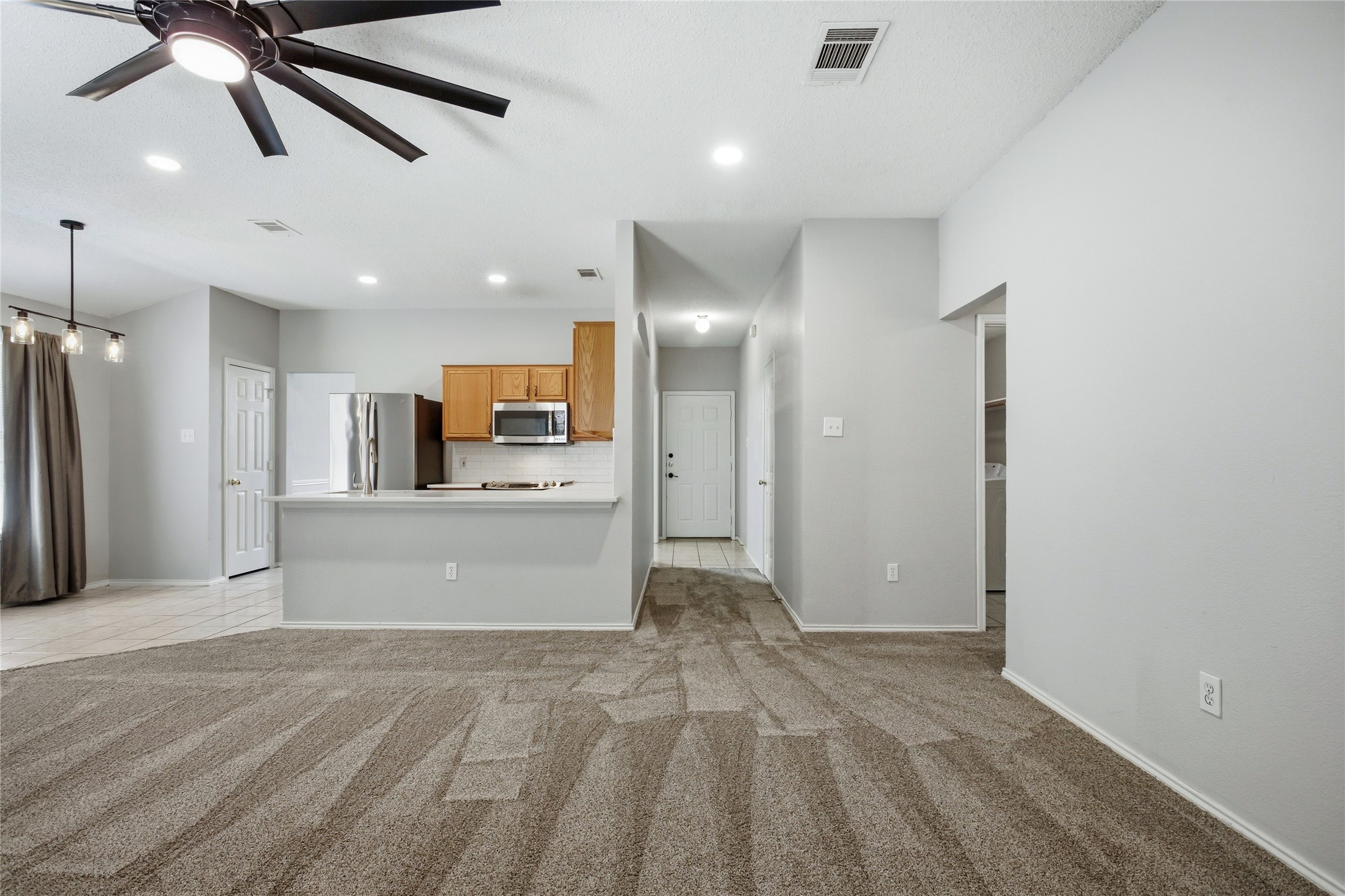 3224 Shoreside Parkway