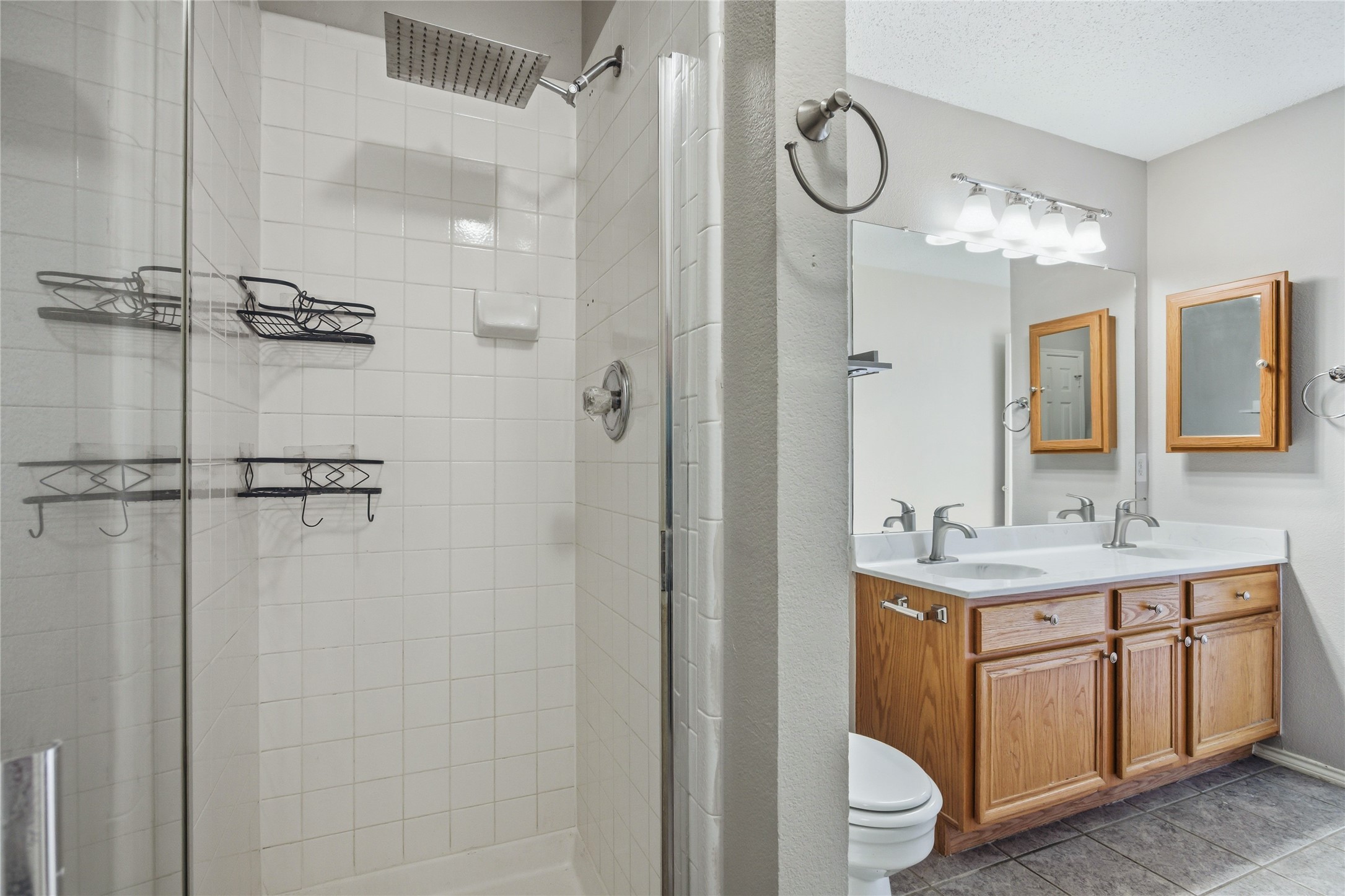 3224 Shoreside Parkway