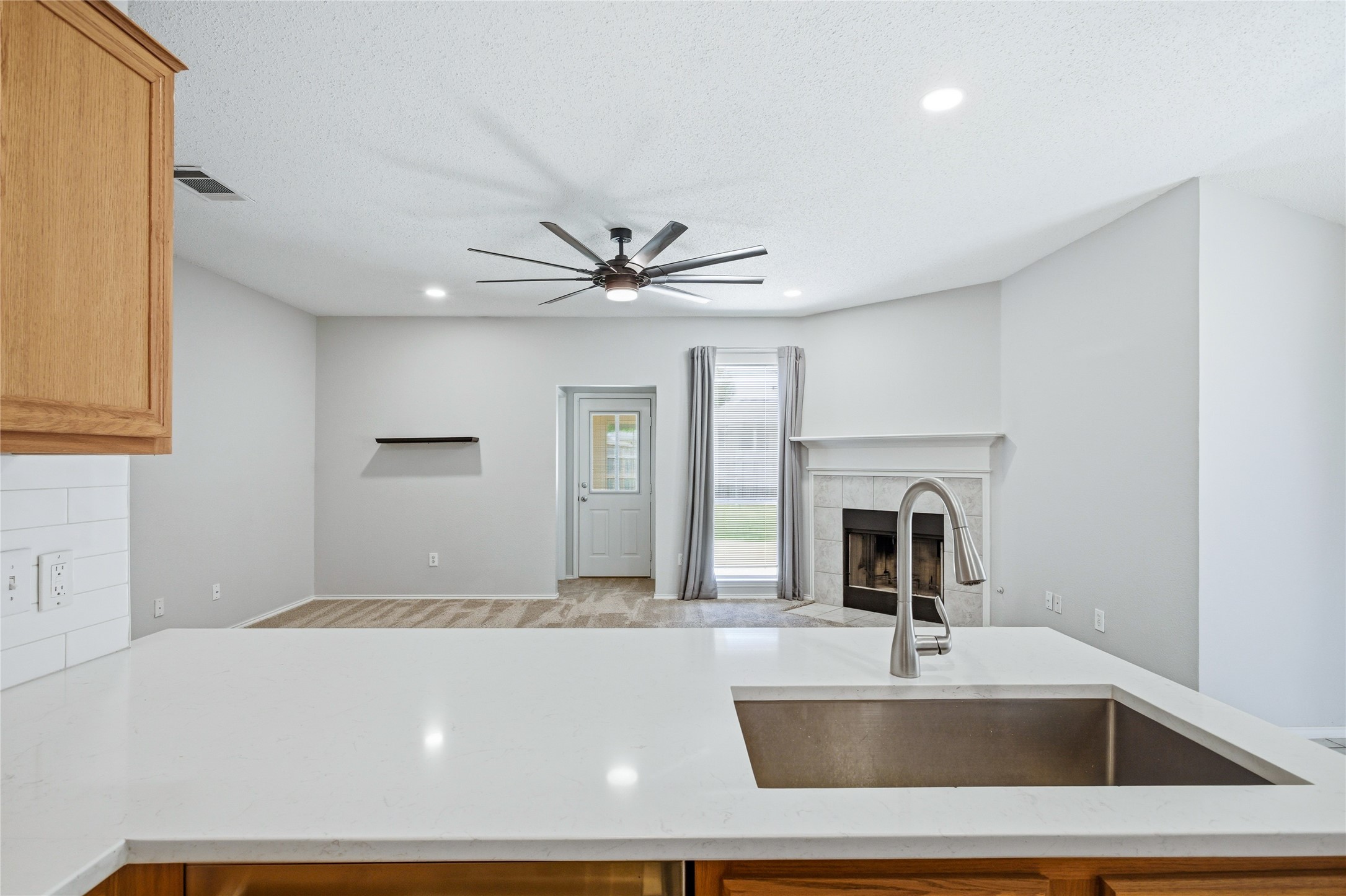 3224 Shoreside Parkway