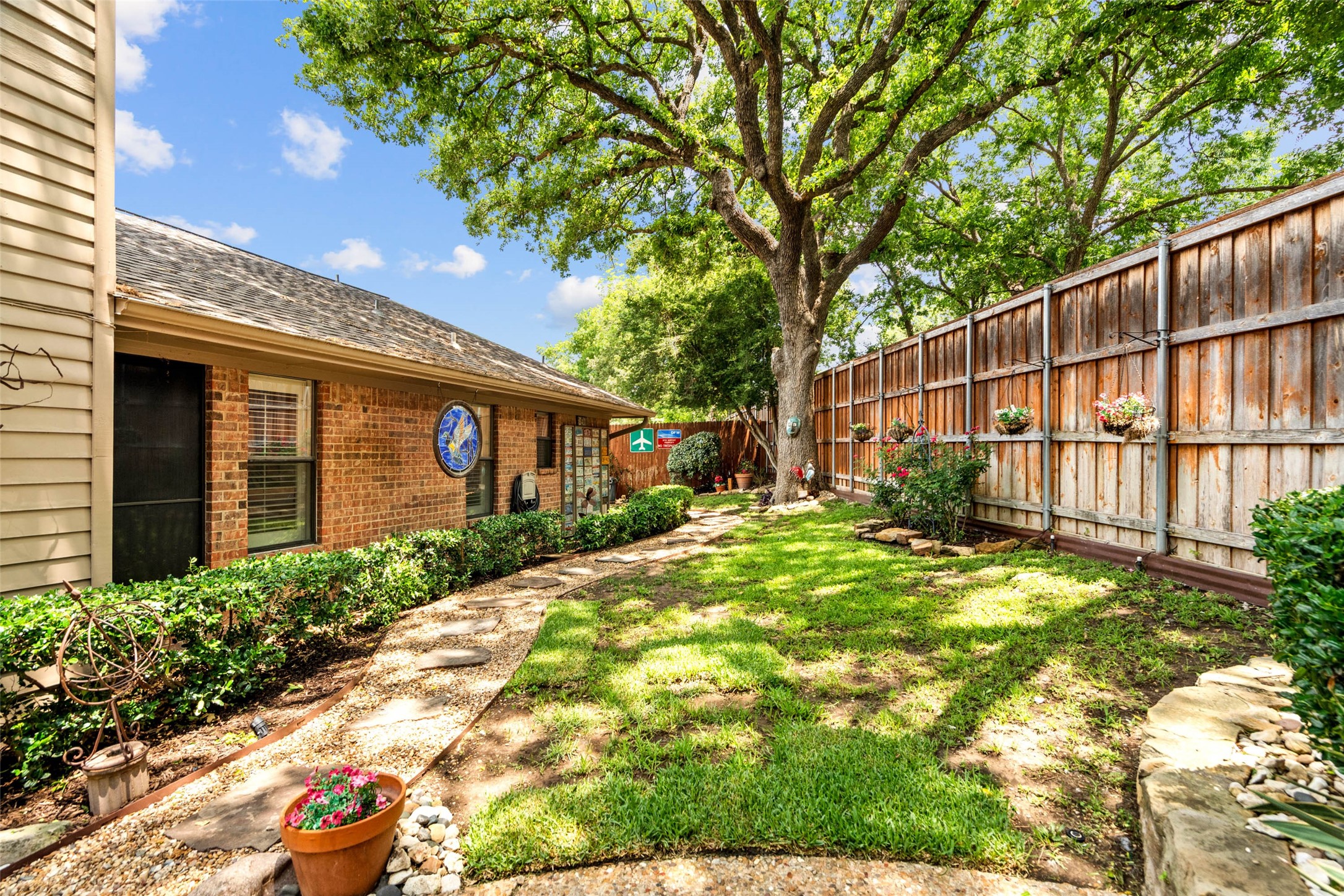 407 Dillard Lane