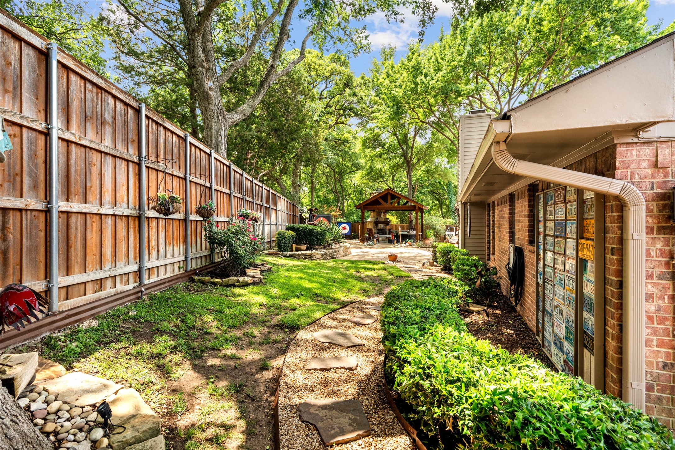 407 Dillard Lane